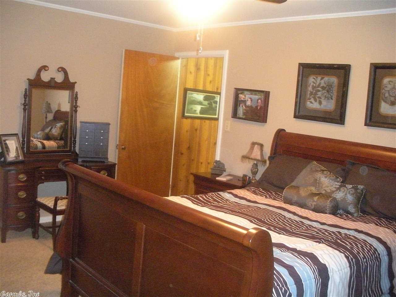 Lambert Terrace - Residential