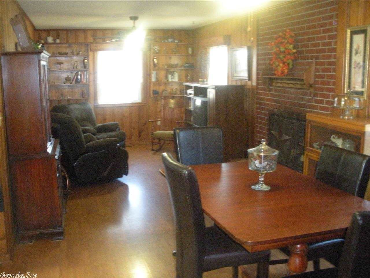 Lambert Terrace - Residential