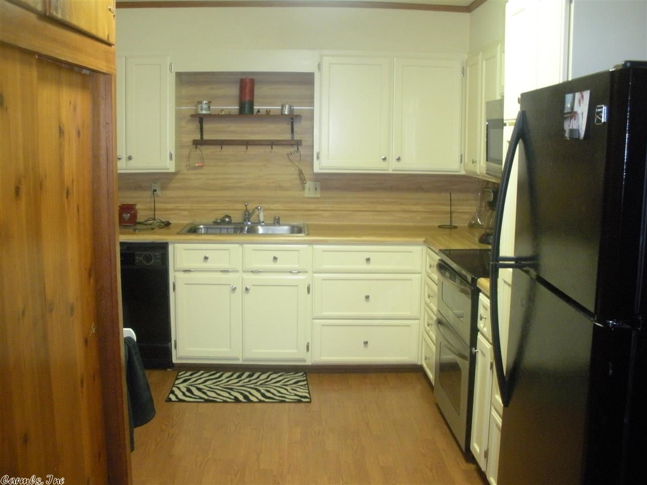Lambert Terrace - Residential