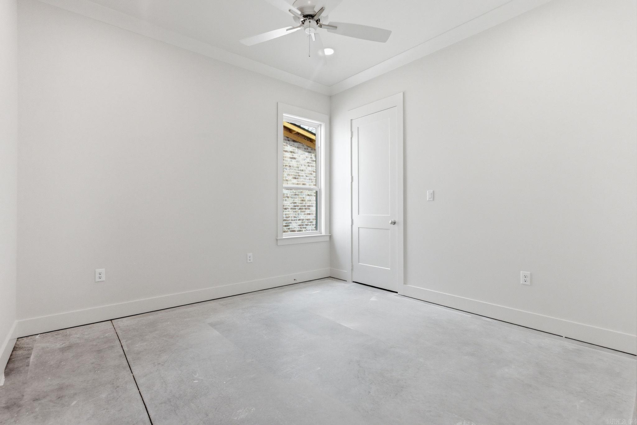 MOUNTAIN BROOK SUBDIVISION - Residential