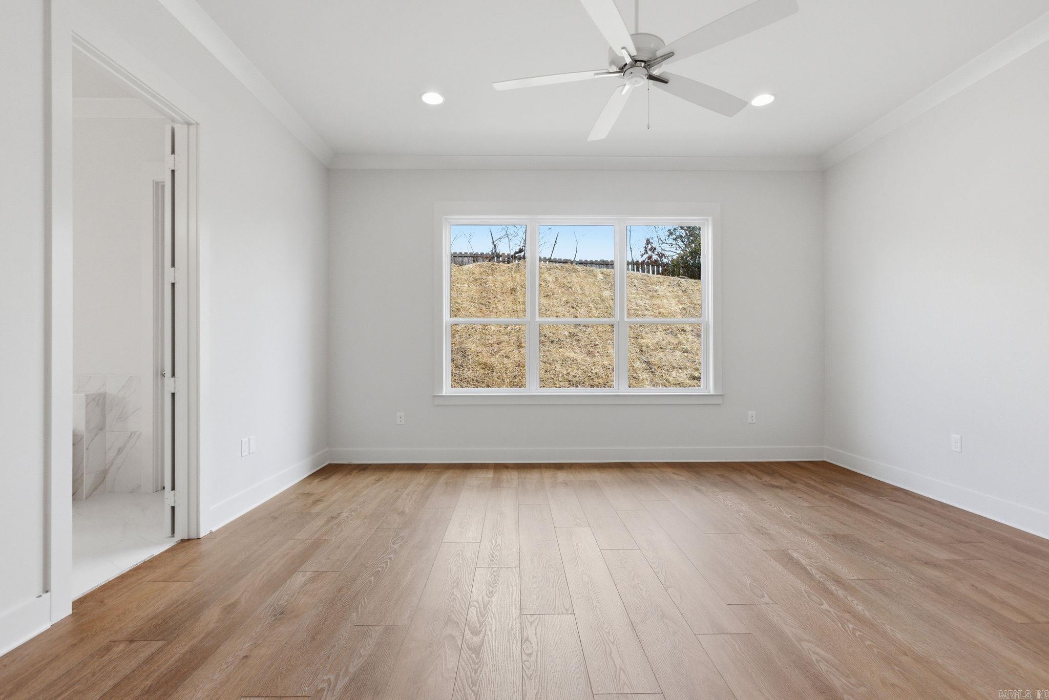 MOUNTAIN BROOK SUBDIVISION - Residential