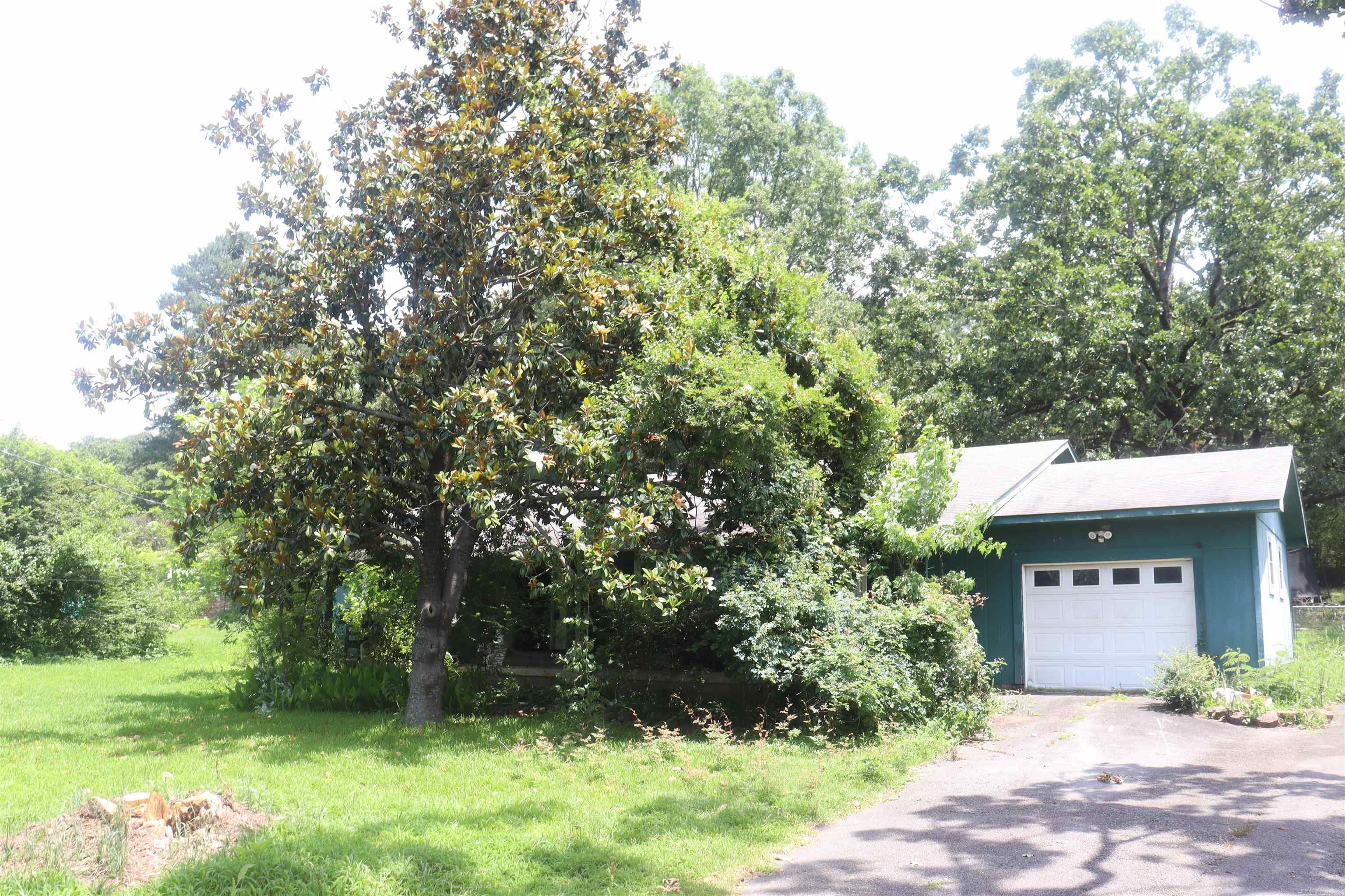 STEVENS - Residential