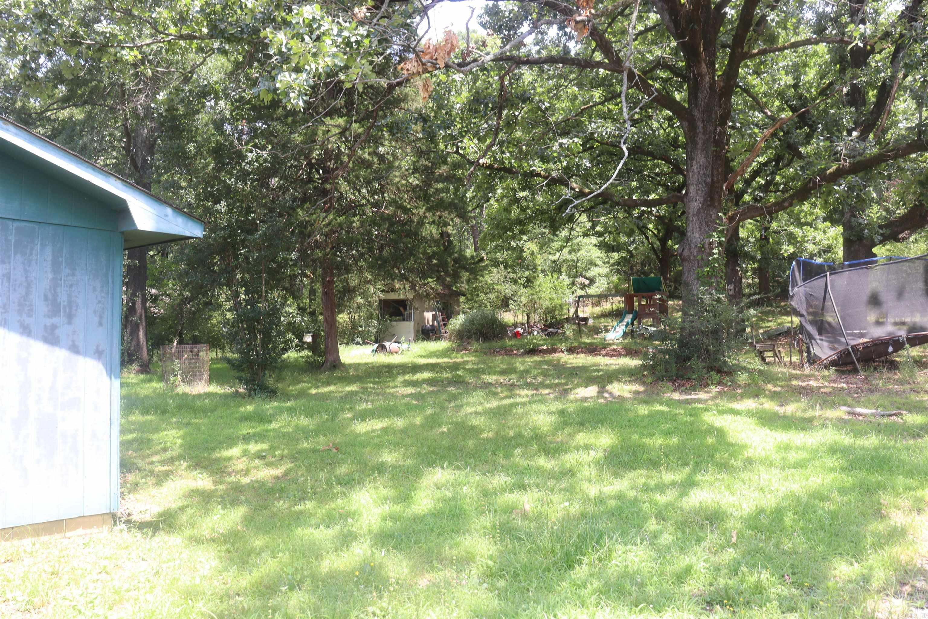 STEVENS - Residential