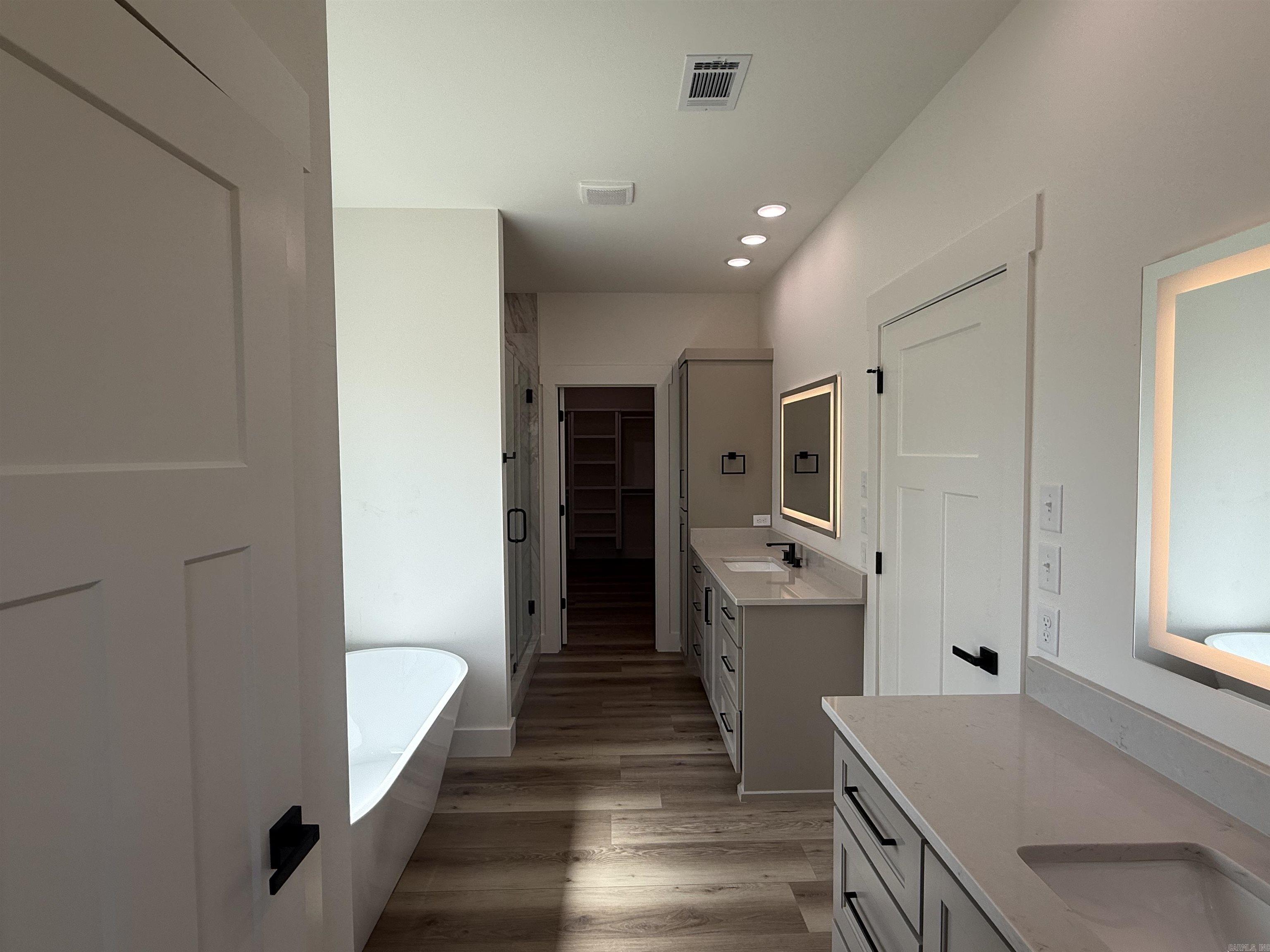 REPUBLICAN VALLEY ESTATES - Residential