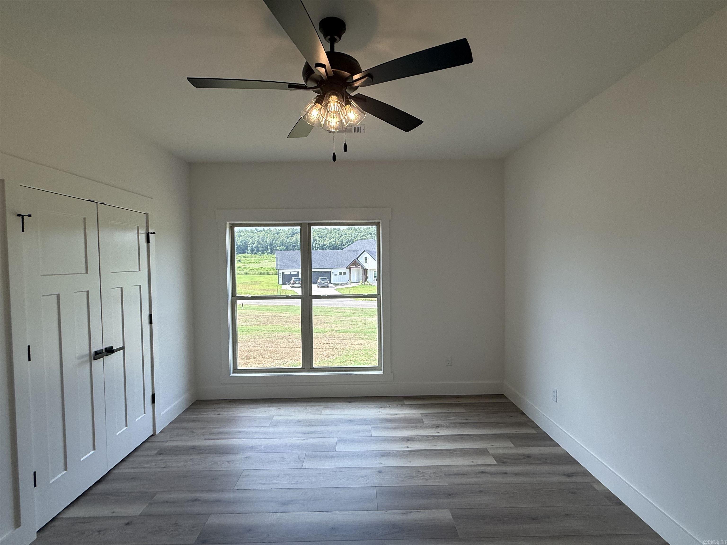 REPUBLICAN VALLEY ESTATES - Residential