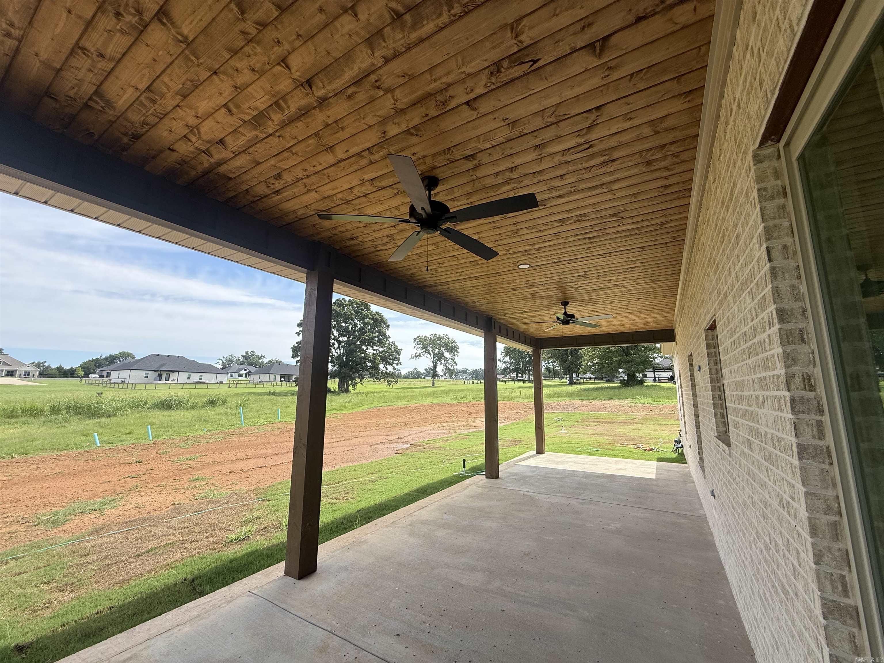 REPUBLICAN VALLEY ESTATES - Residential