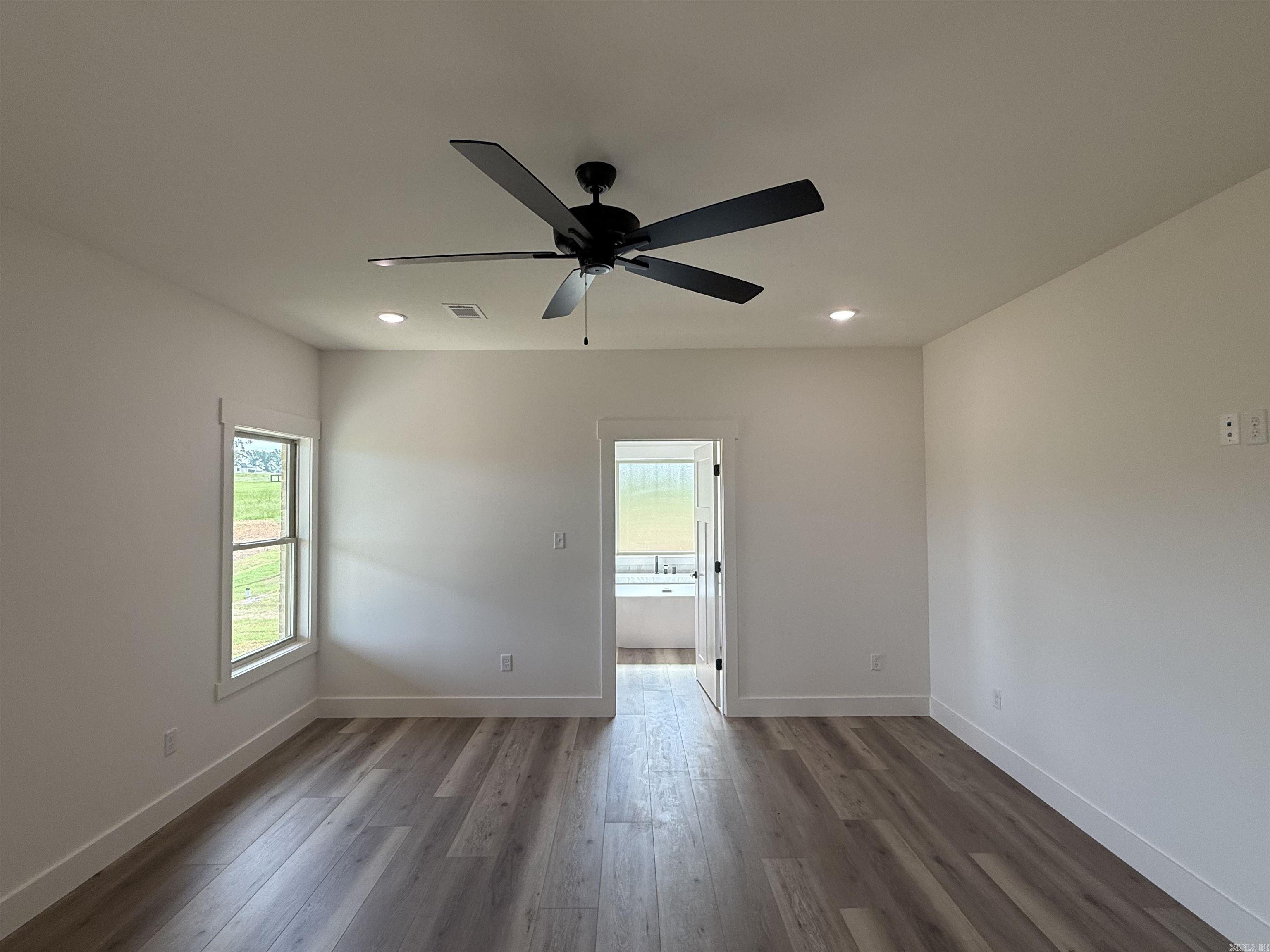 REPUBLICAN VALLEY ESTATES - Residential
