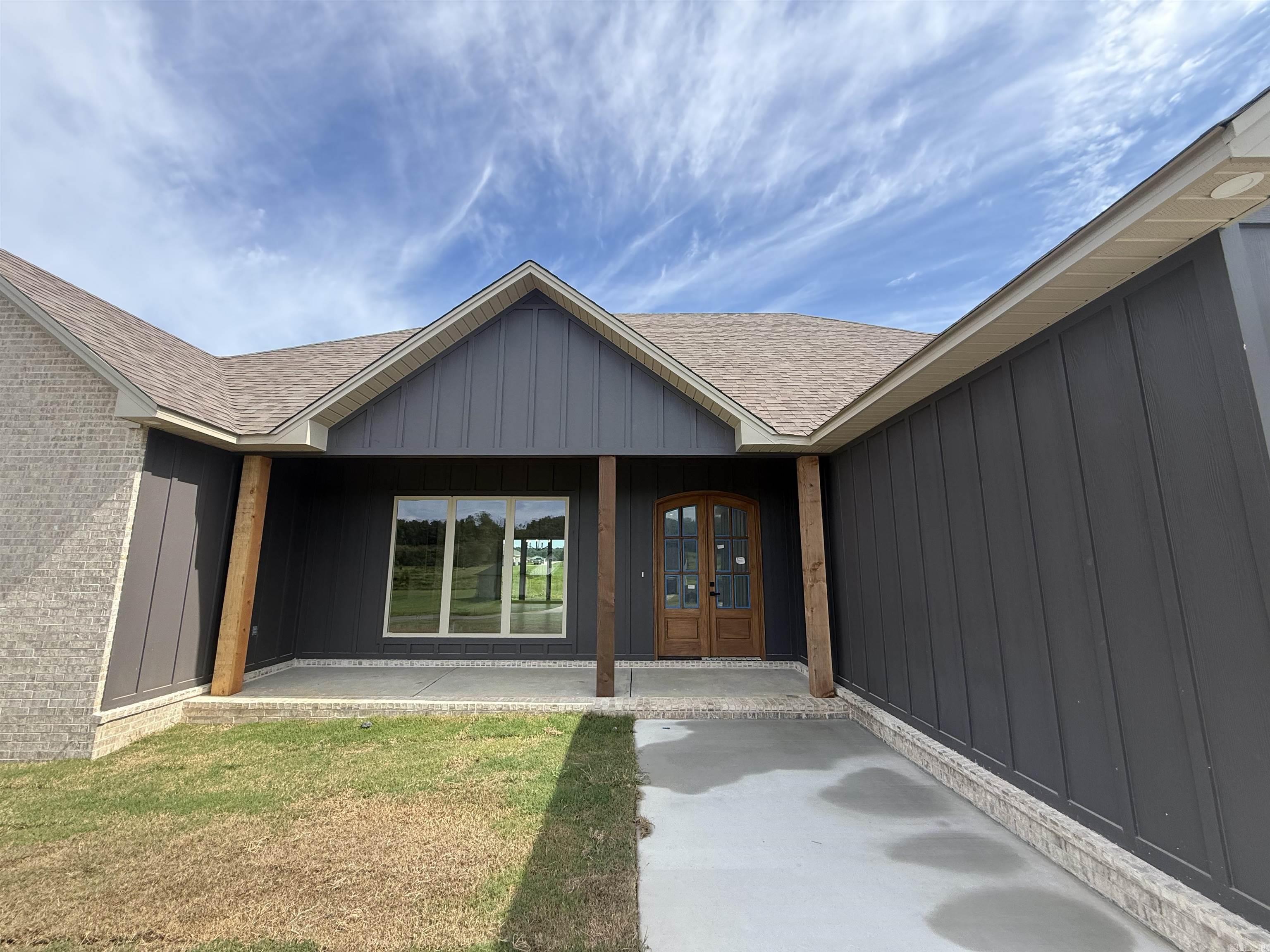 REPUBLICAN VALLEY ESTATES - Residential