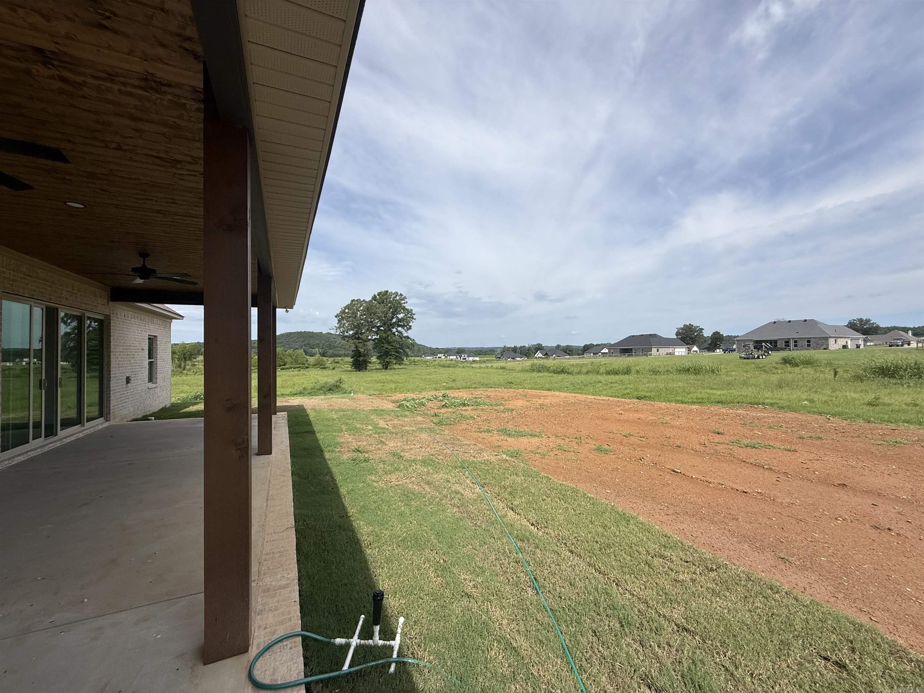 REPUBLICAN VALLEY ESTATES - Residential
