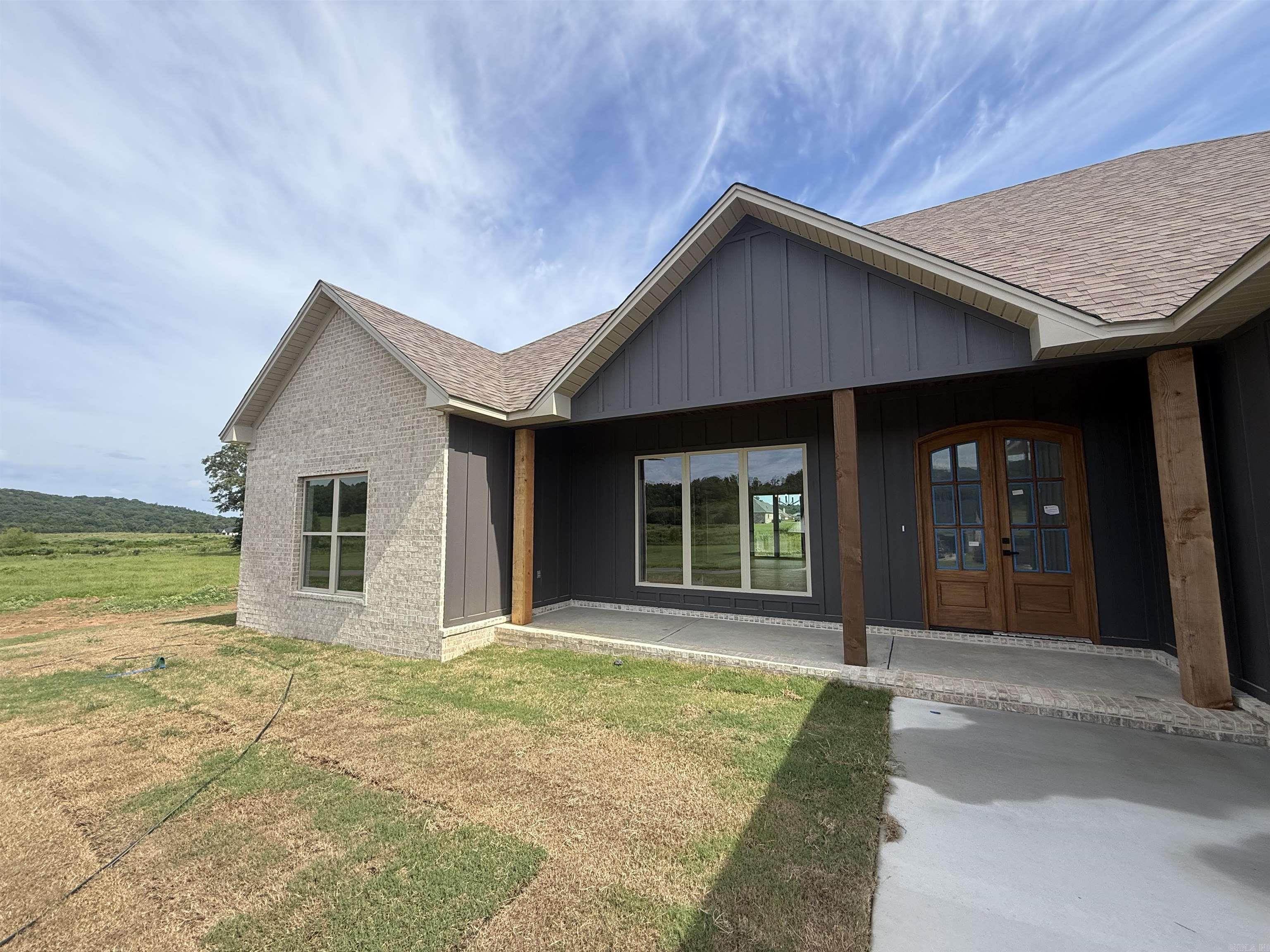 REPUBLICAN VALLEY ESTATES - Residential