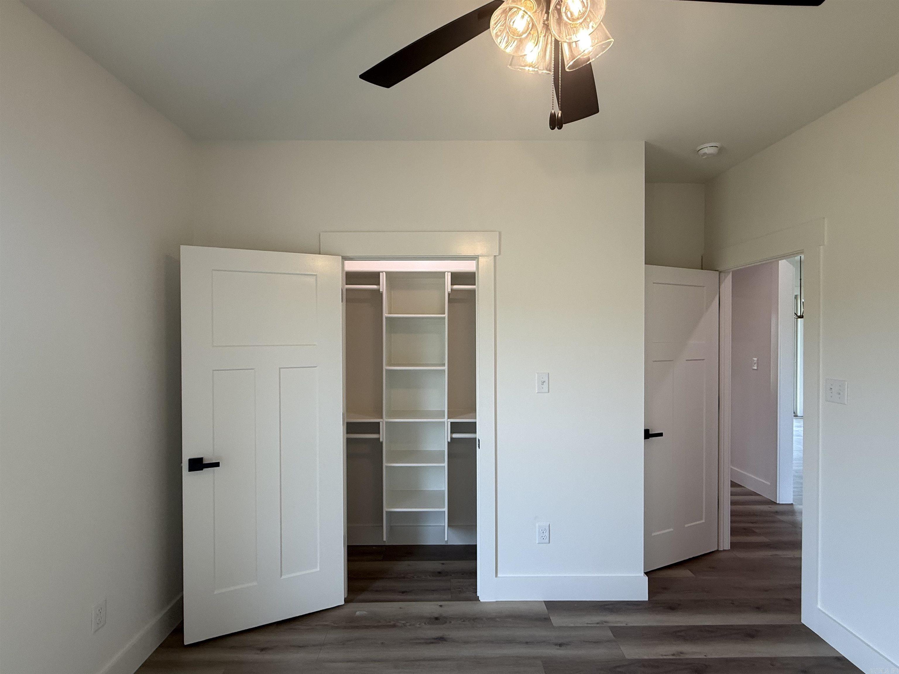 REPUBLICAN VALLEY ESTATES - Residential