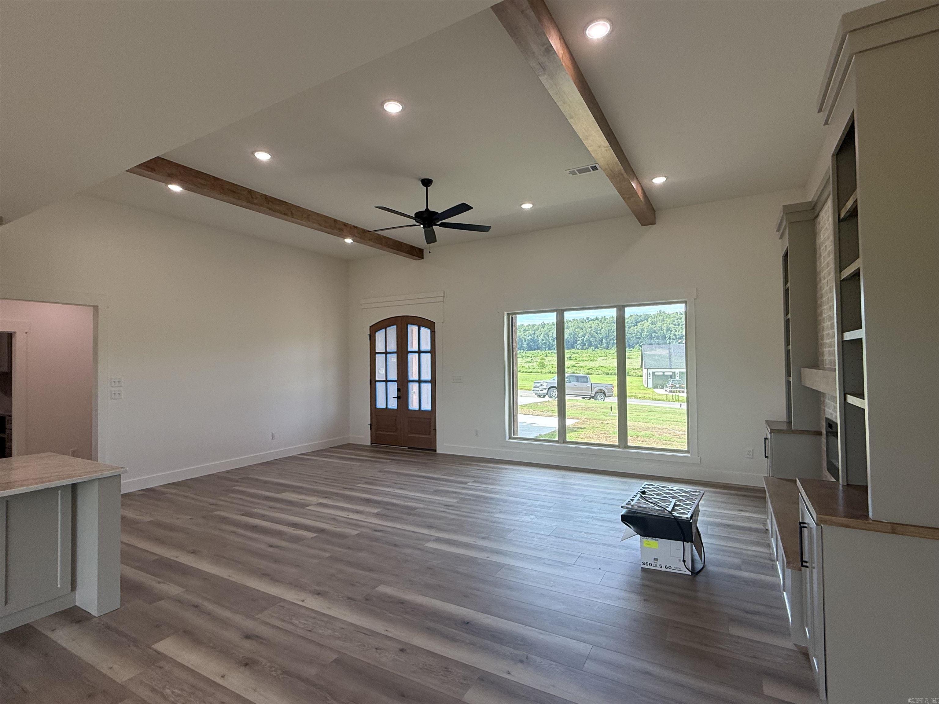 REPUBLICAN VALLEY ESTATES - Residential