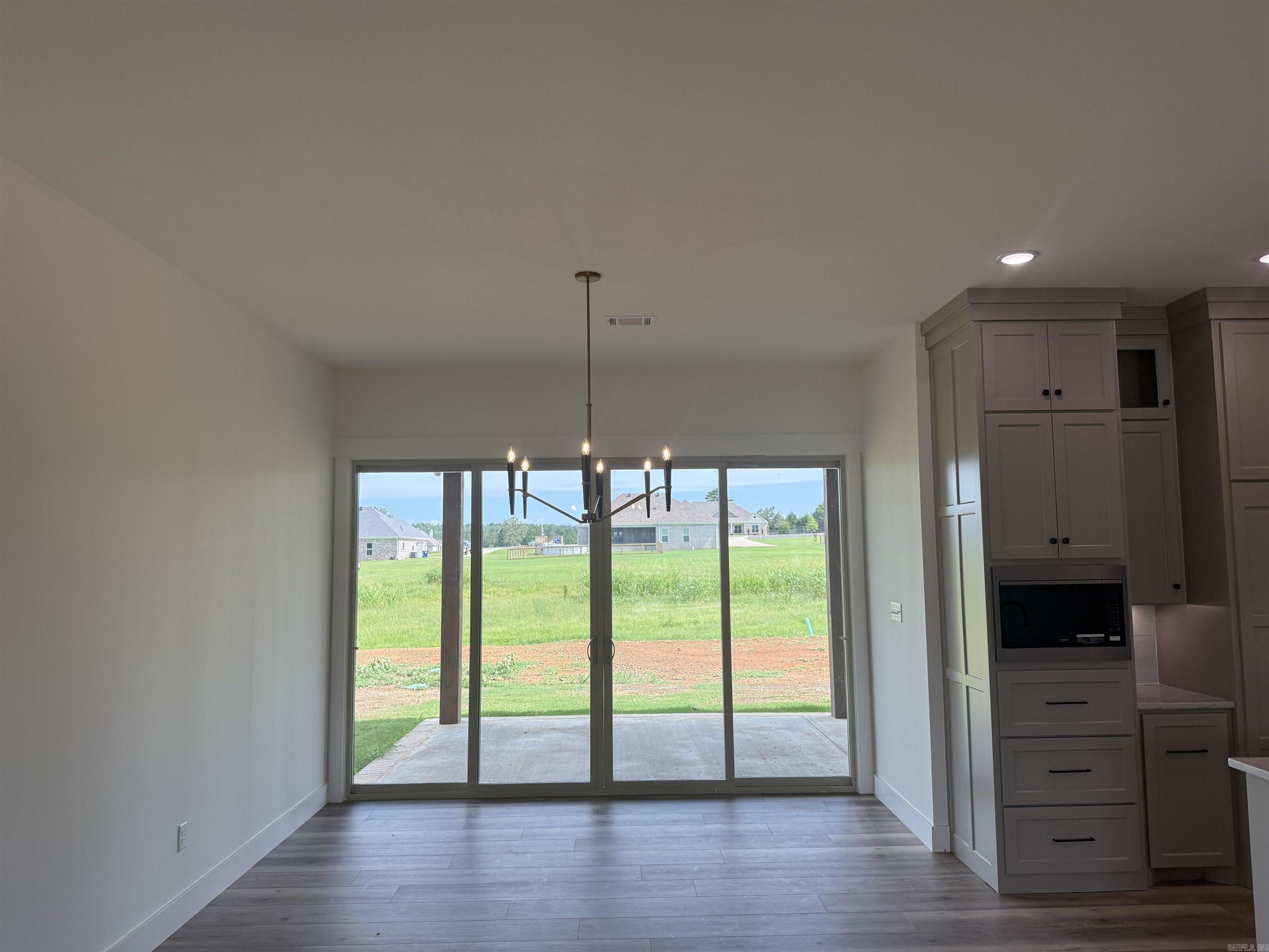 REPUBLICAN VALLEY ESTATES - Residential