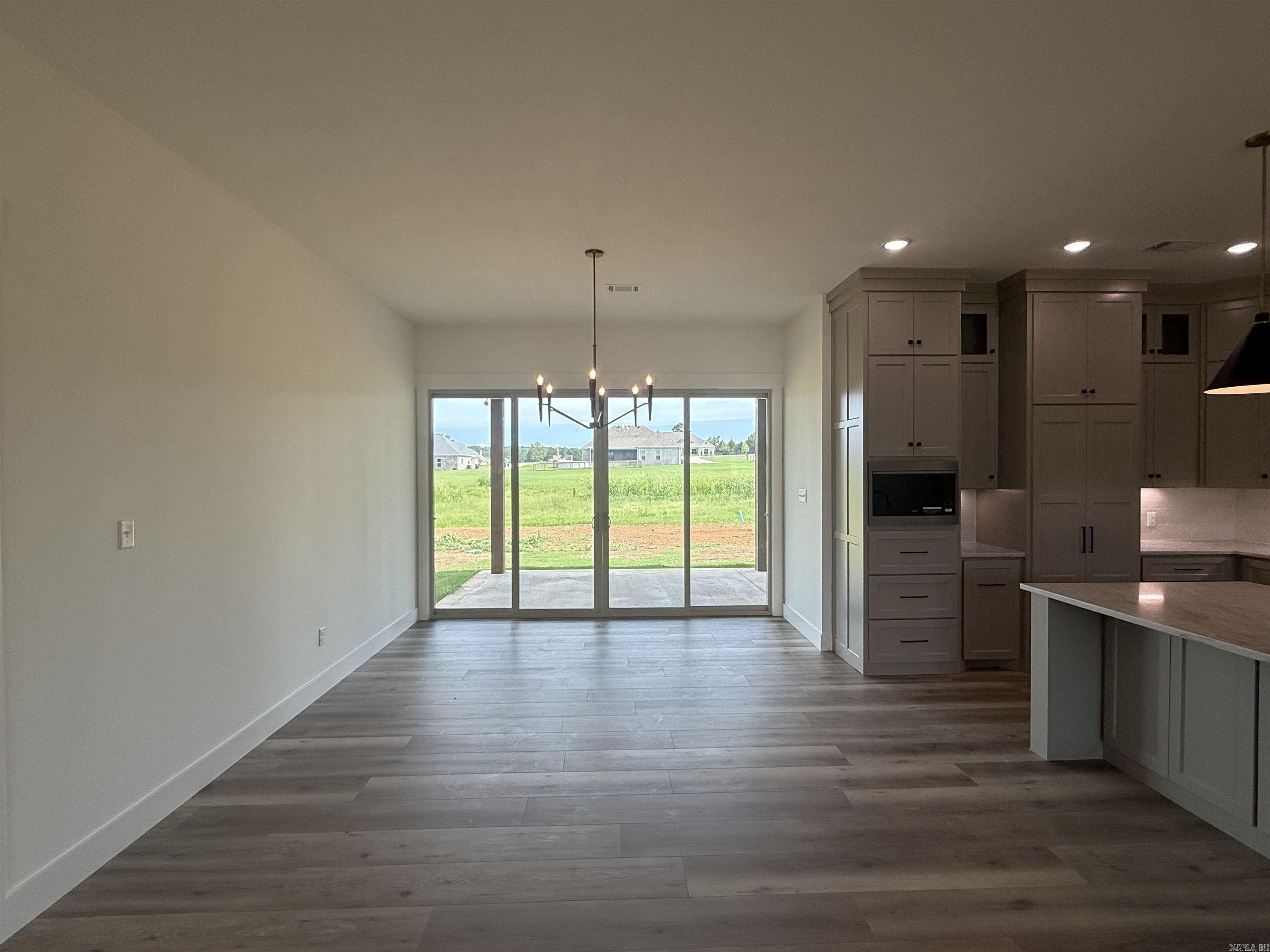 REPUBLICAN VALLEY ESTATES - Residential