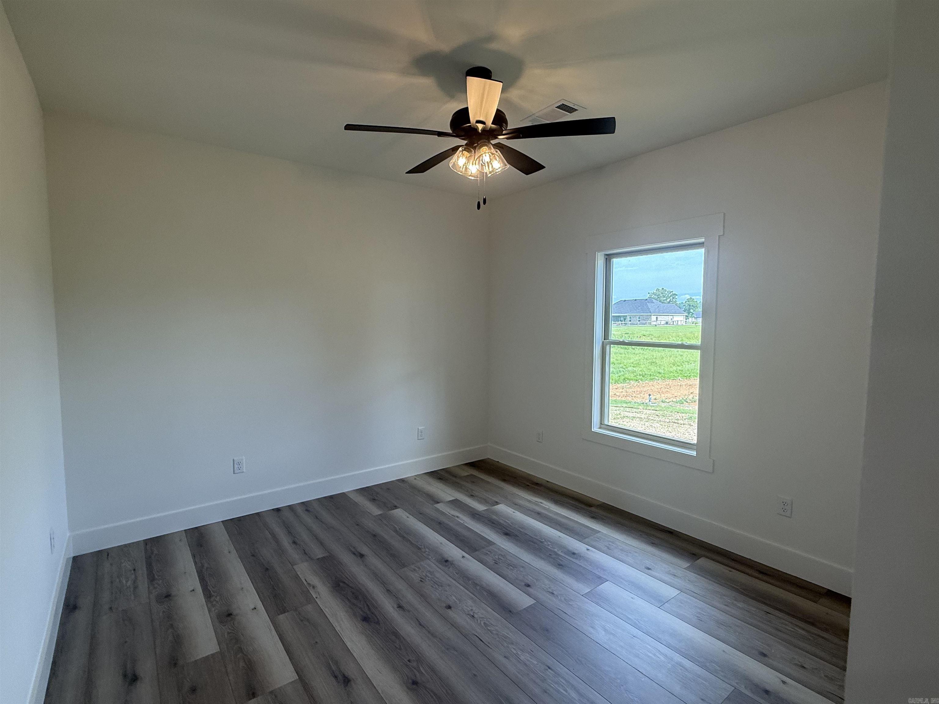 REPUBLICAN VALLEY ESTATES - Residential