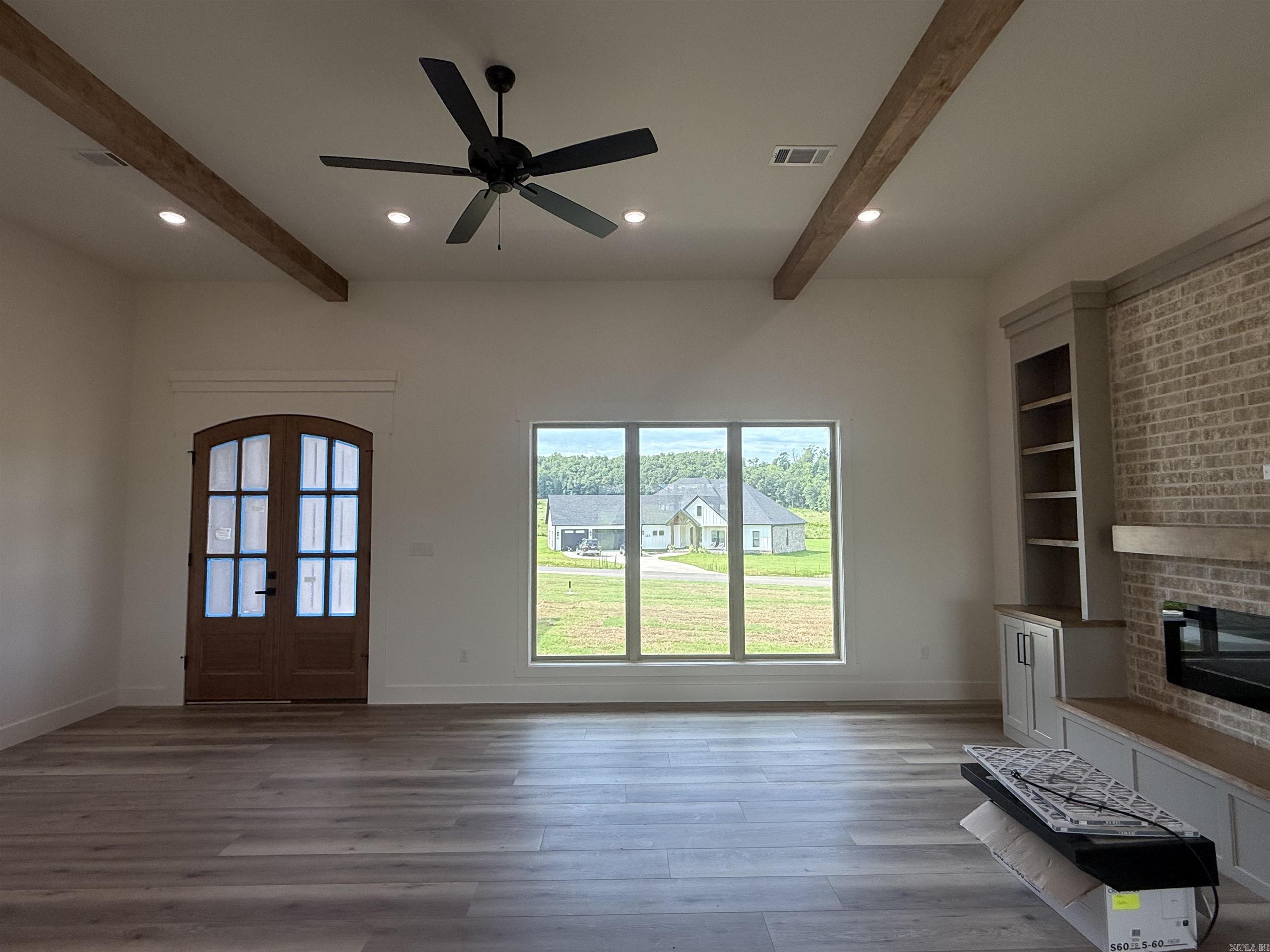 REPUBLICAN VALLEY ESTATES - Residential