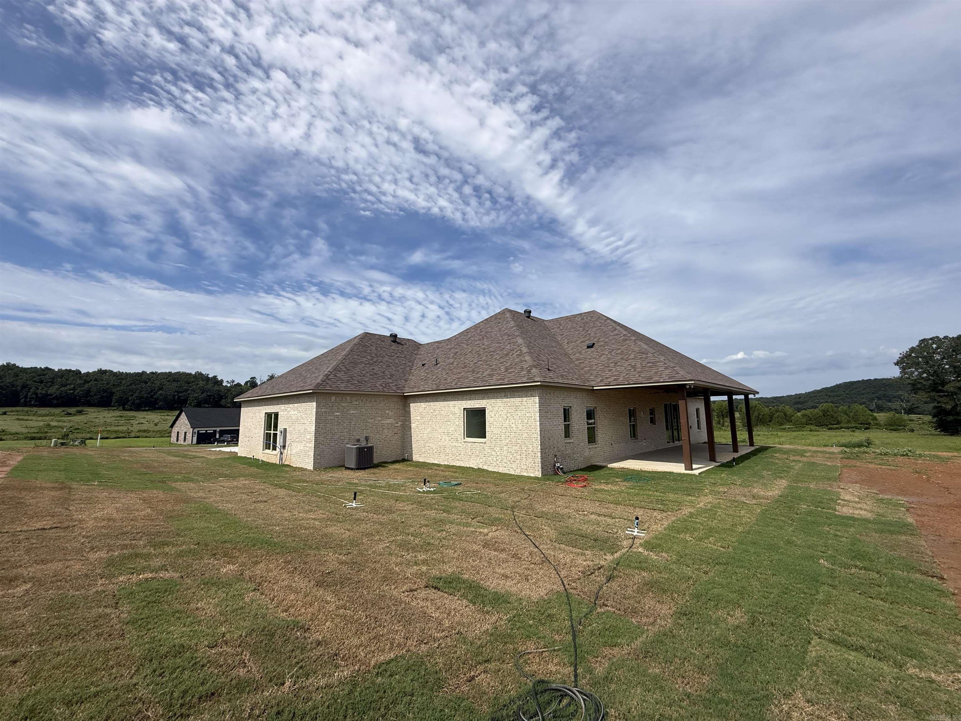 REPUBLICAN VALLEY ESTATES - Residential