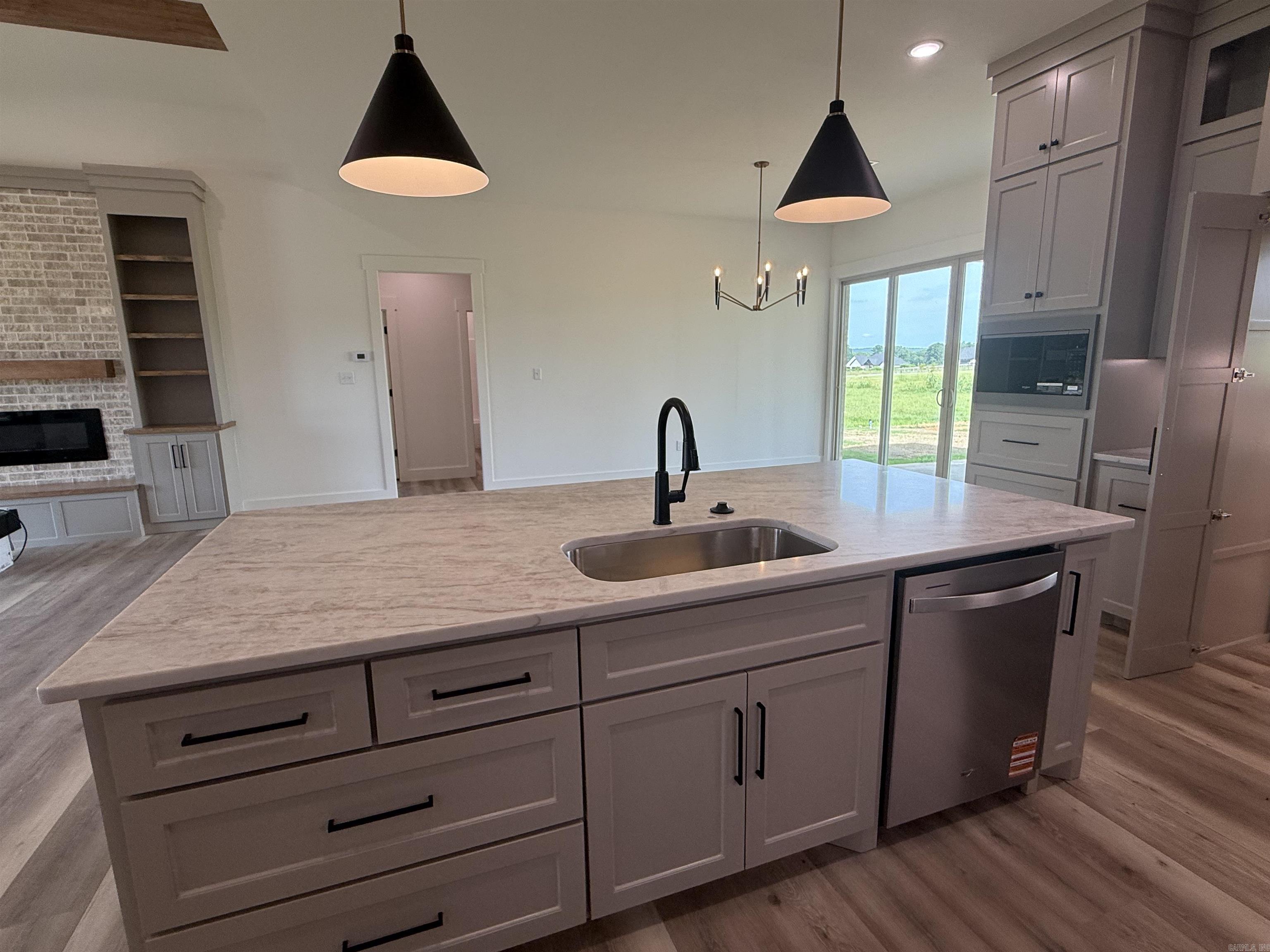 REPUBLICAN VALLEY ESTATES - Residential