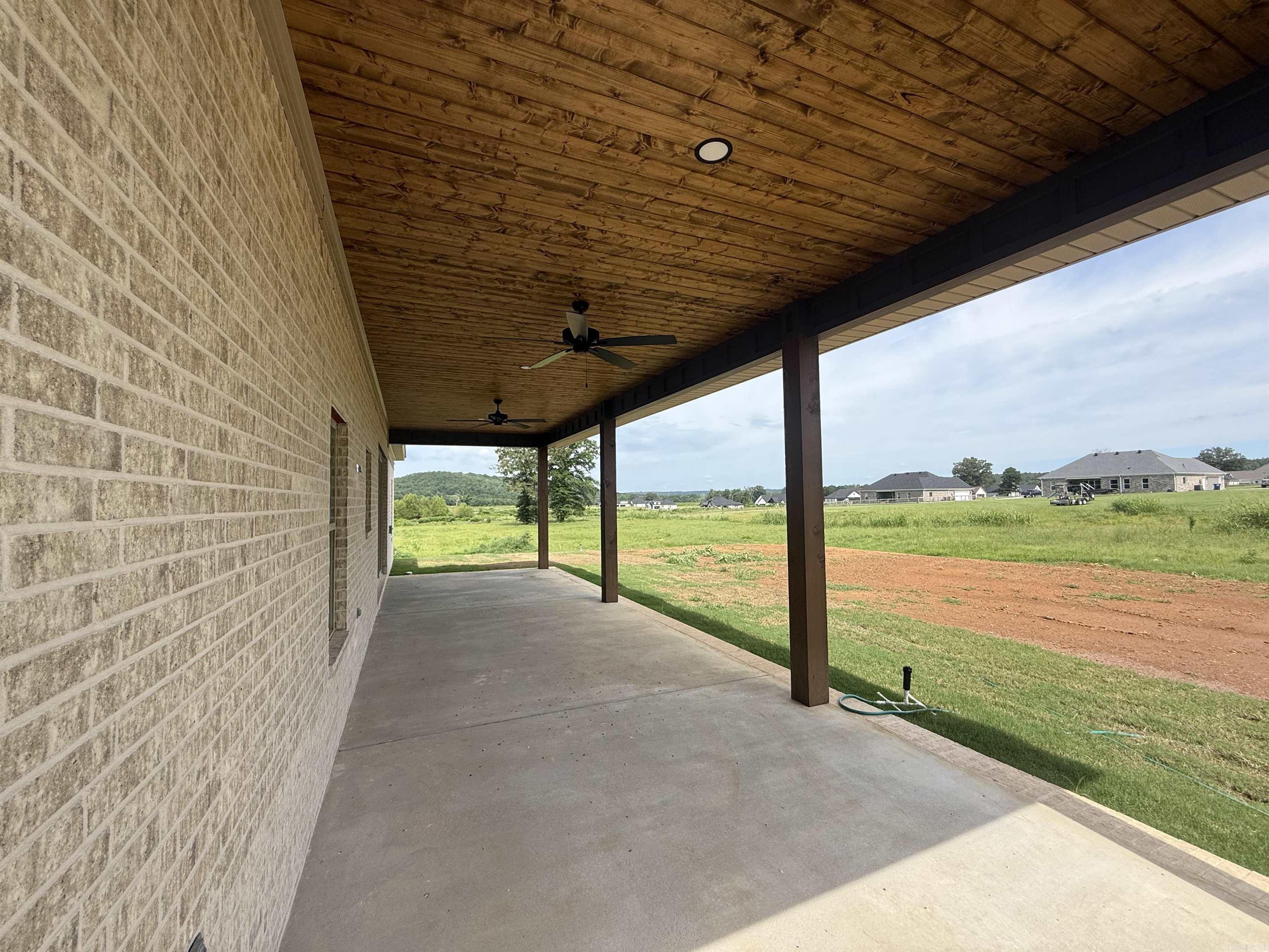 REPUBLICAN VALLEY ESTATES - Residential