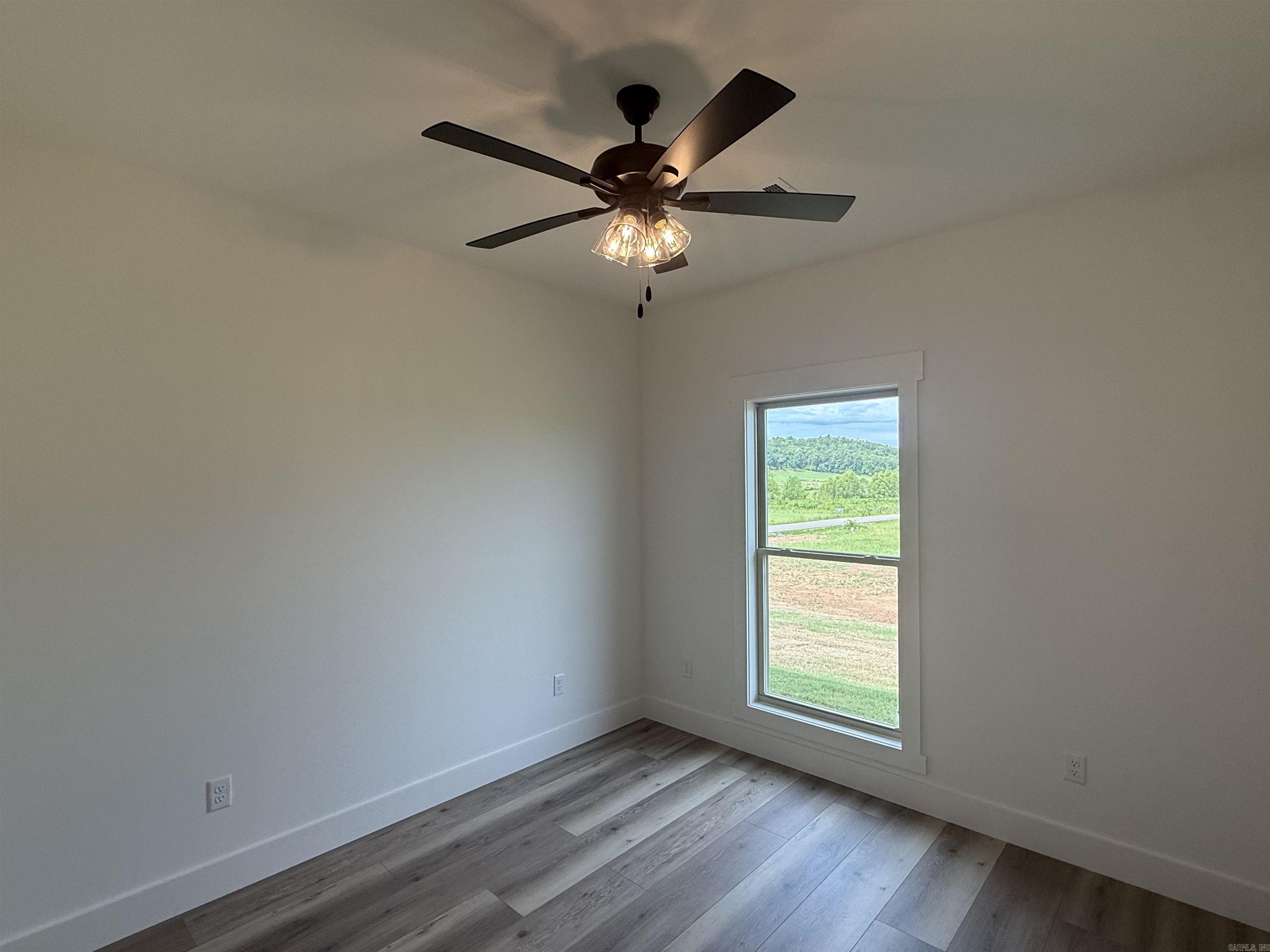 REPUBLICAN VALLEY ESTATES - Residential