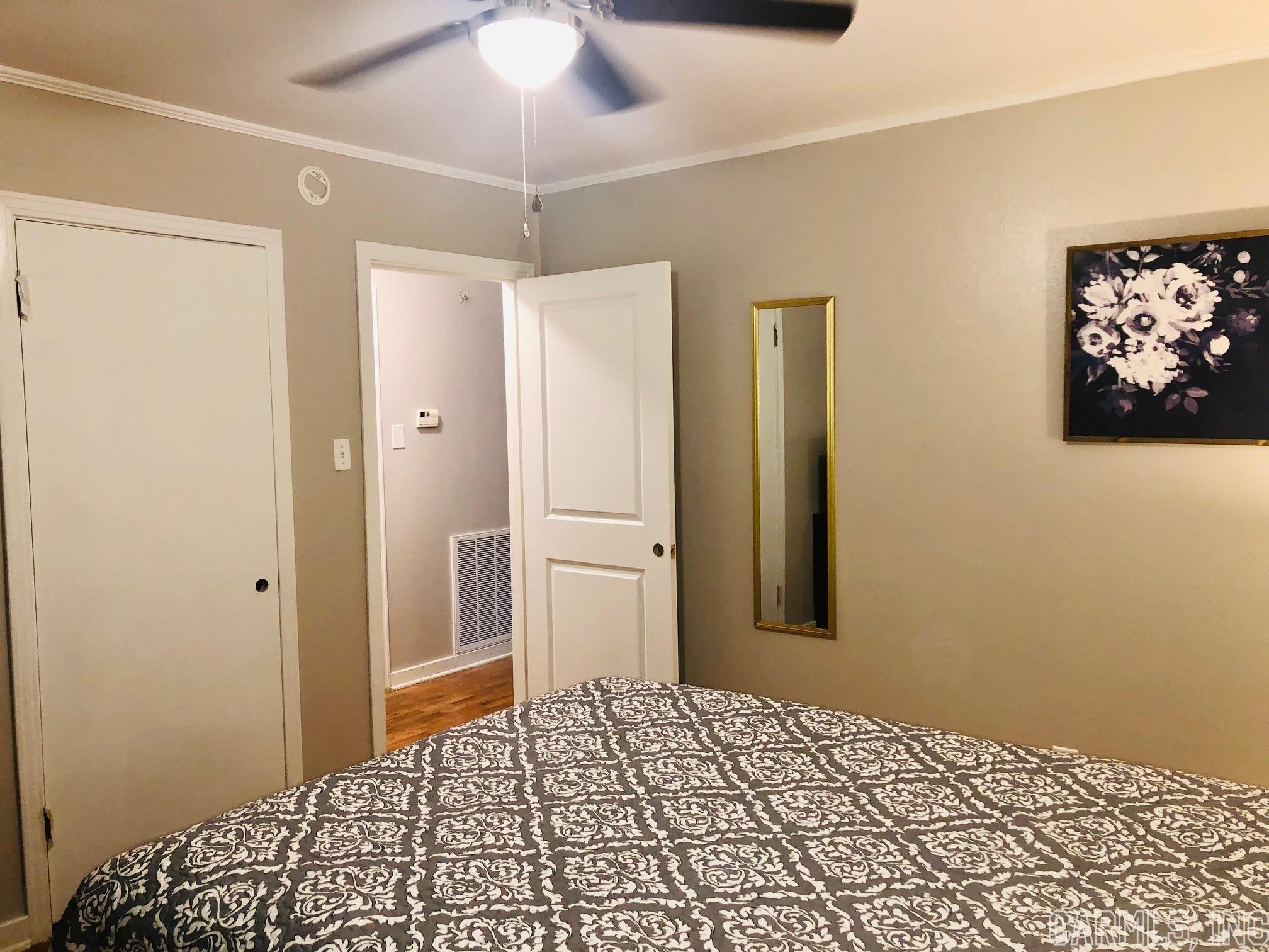 Whitfield - Residential