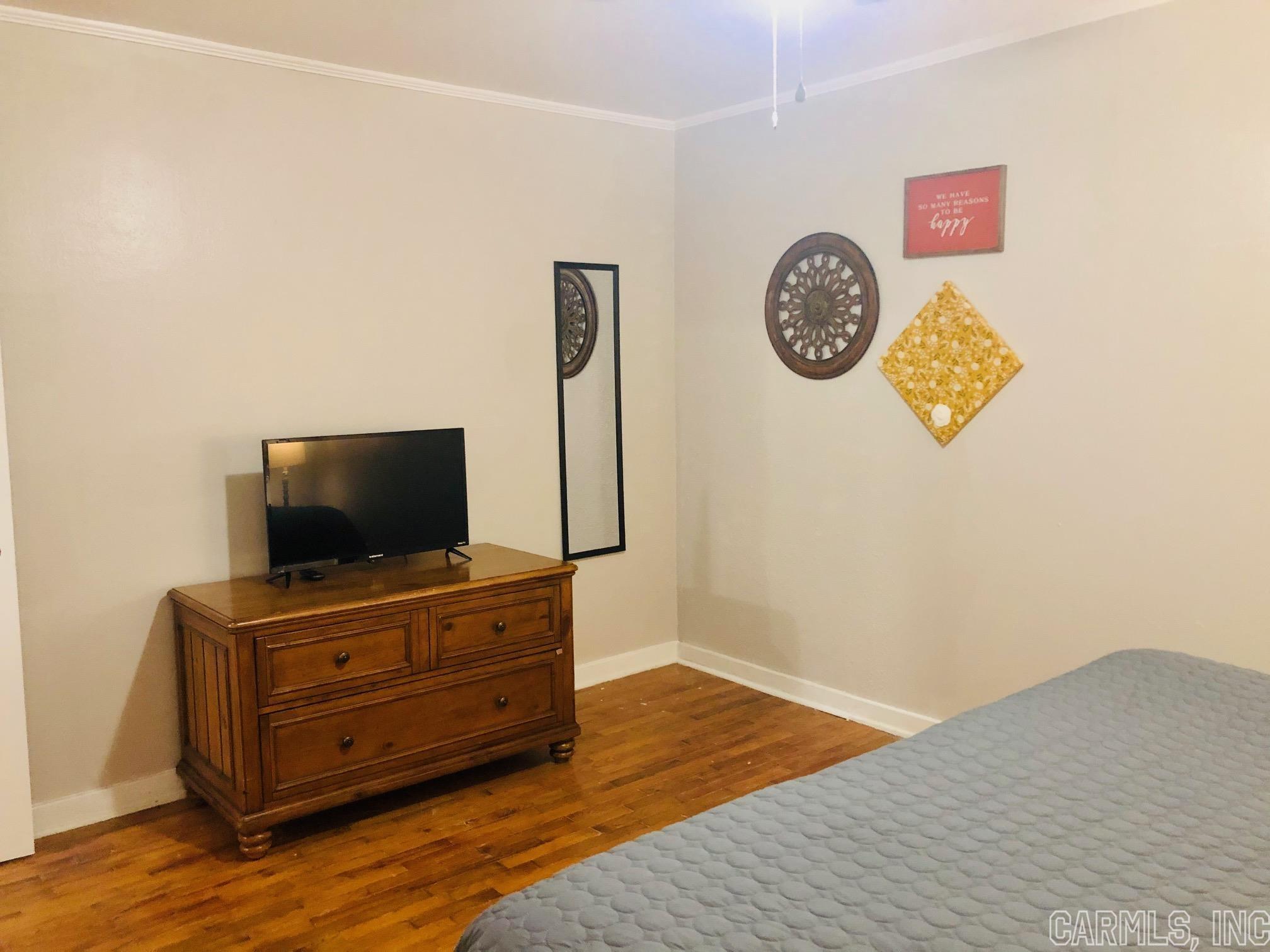 Whitfield - Residential
