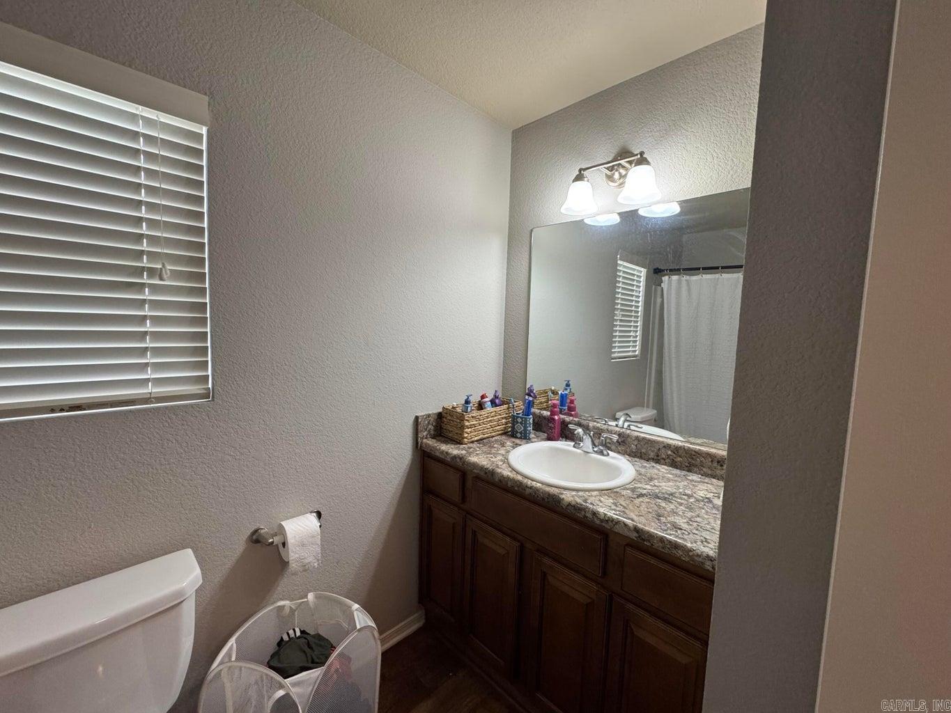 BRIDLEWOOD - Residential