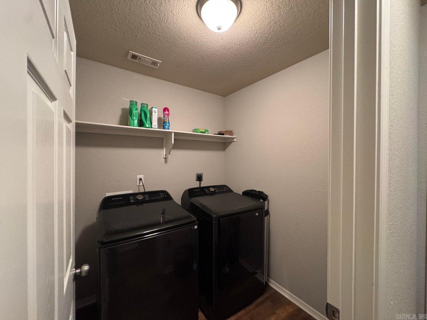BRIDLEWOOD - Residential