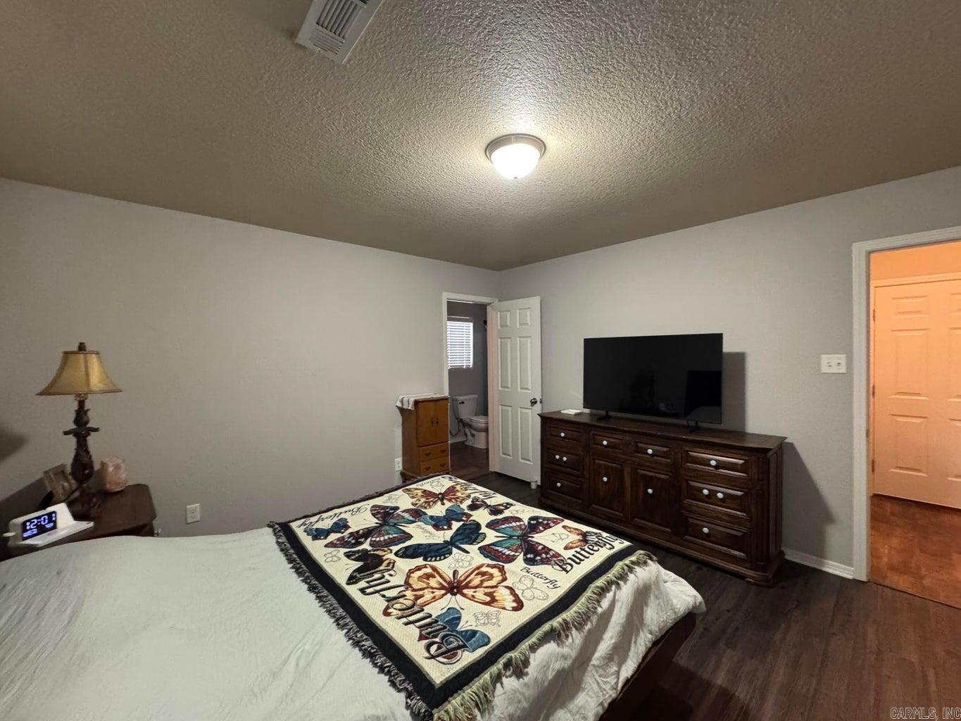 BRIDLEWOOD - Residential