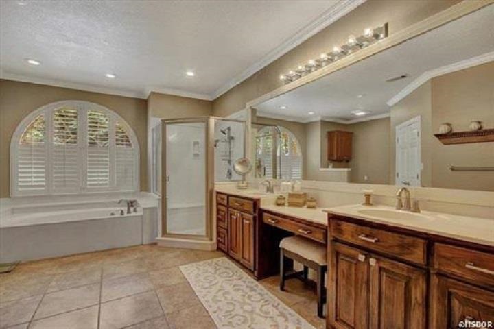 Lake Forest Shores Phase II - Residential