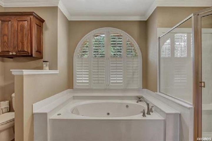 Lake Forest Shores Phase II - Residential