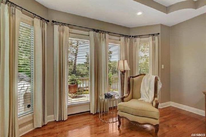 Lake Forest Shores Phase II - Residential