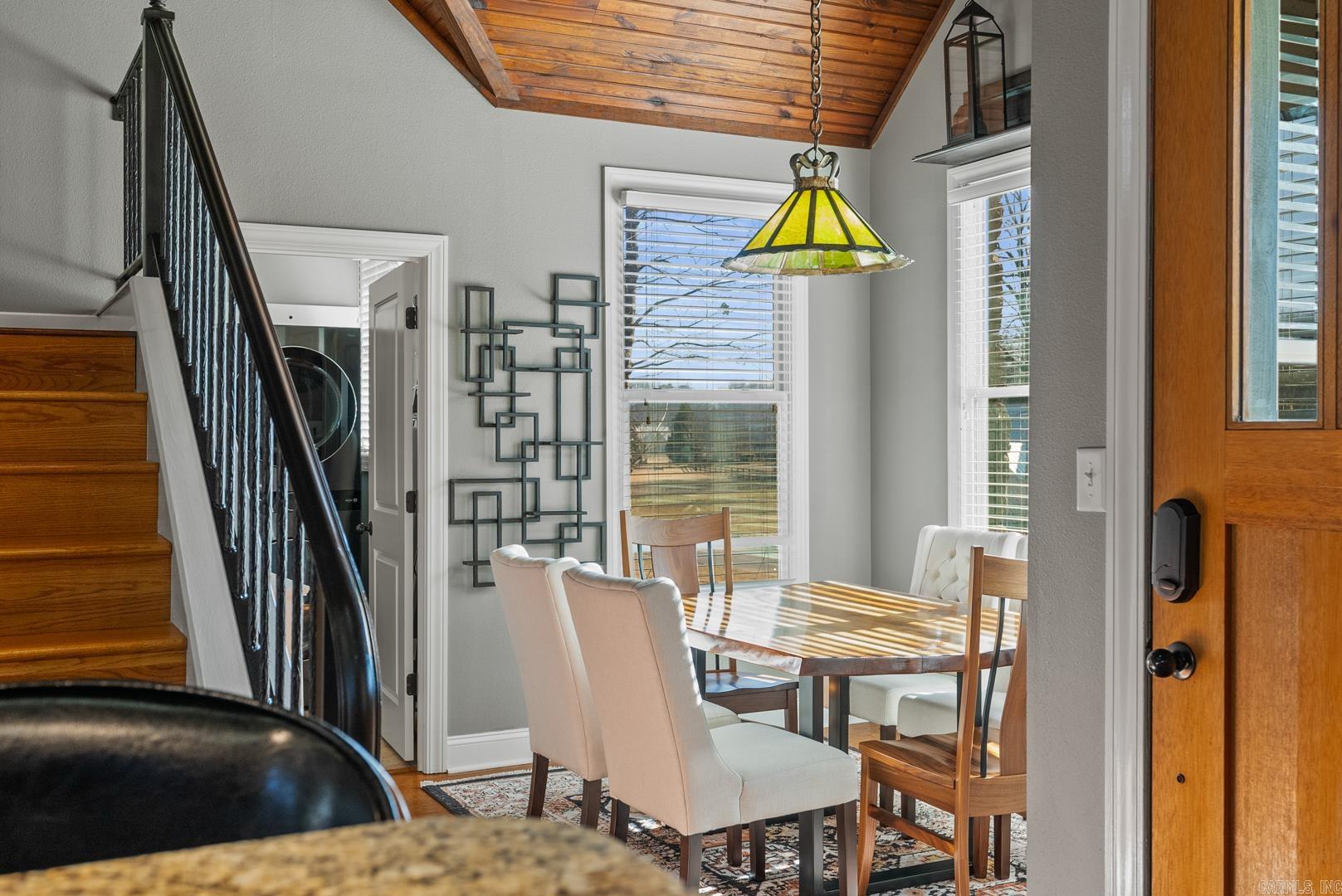 Rivers Edge at Lobo Access - Residential