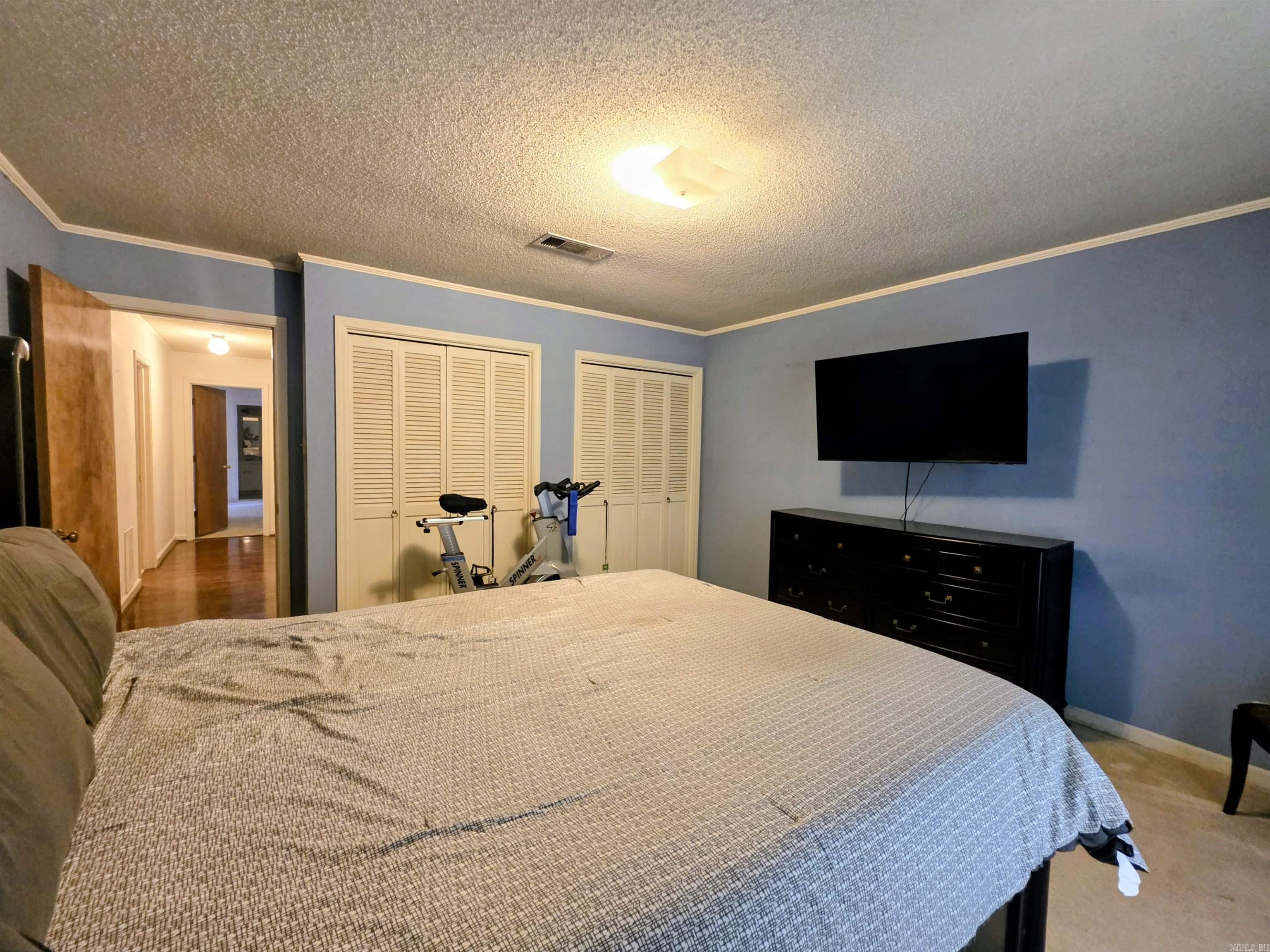 BEAU MONDE ADD - Residential