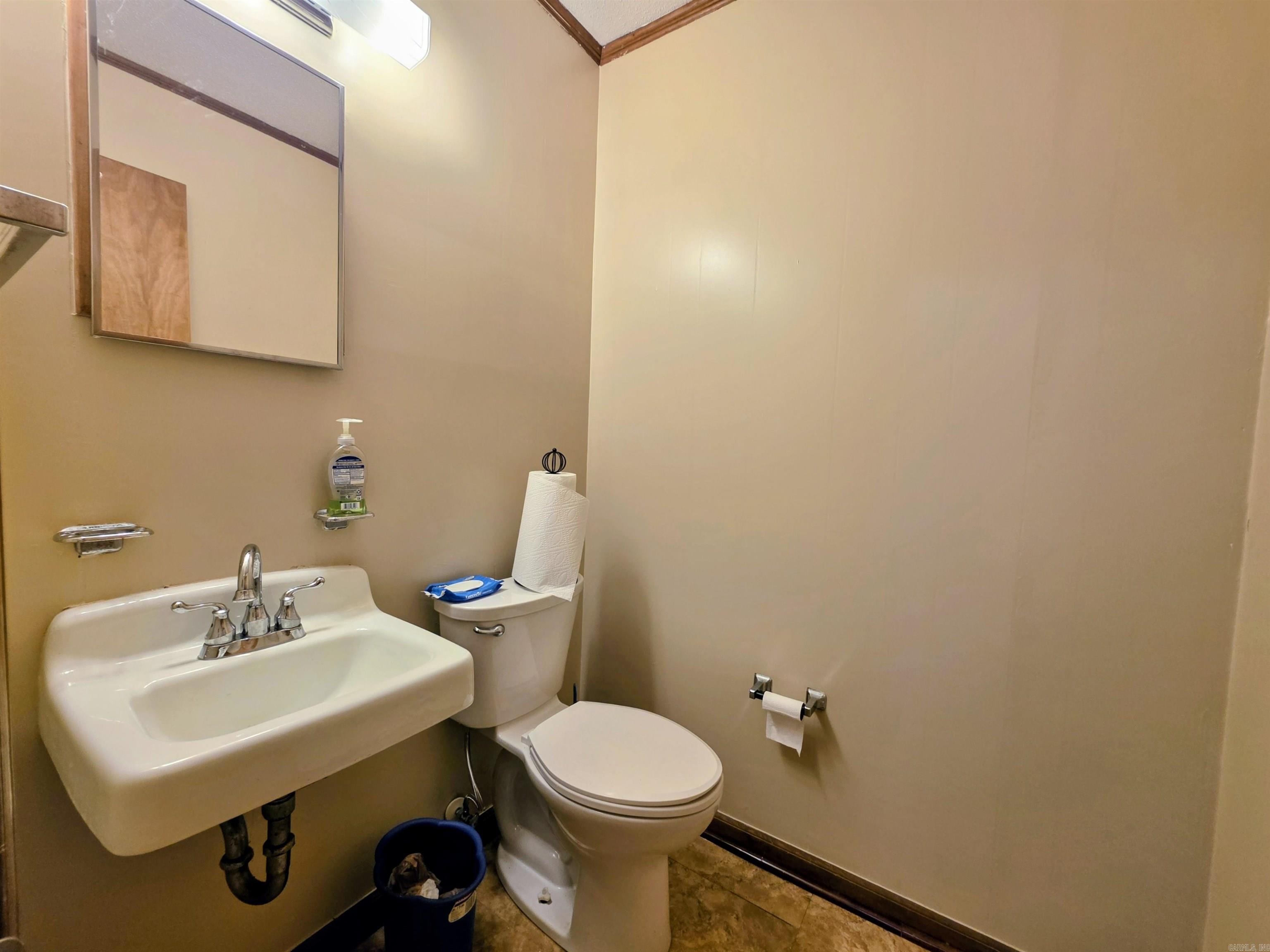 BEAU MONDE ADD - Residential