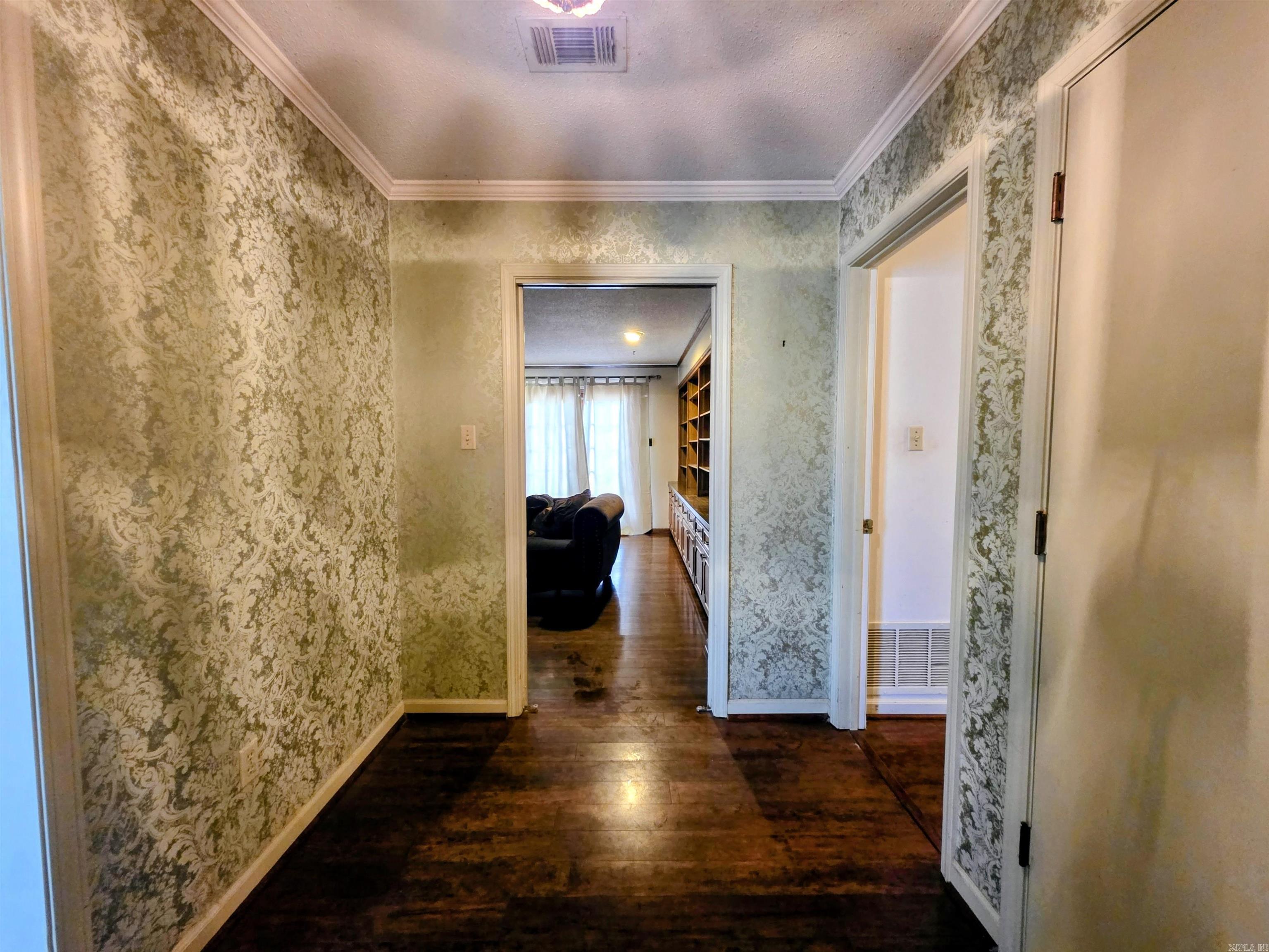 BEAU MONDE ADD - Residential