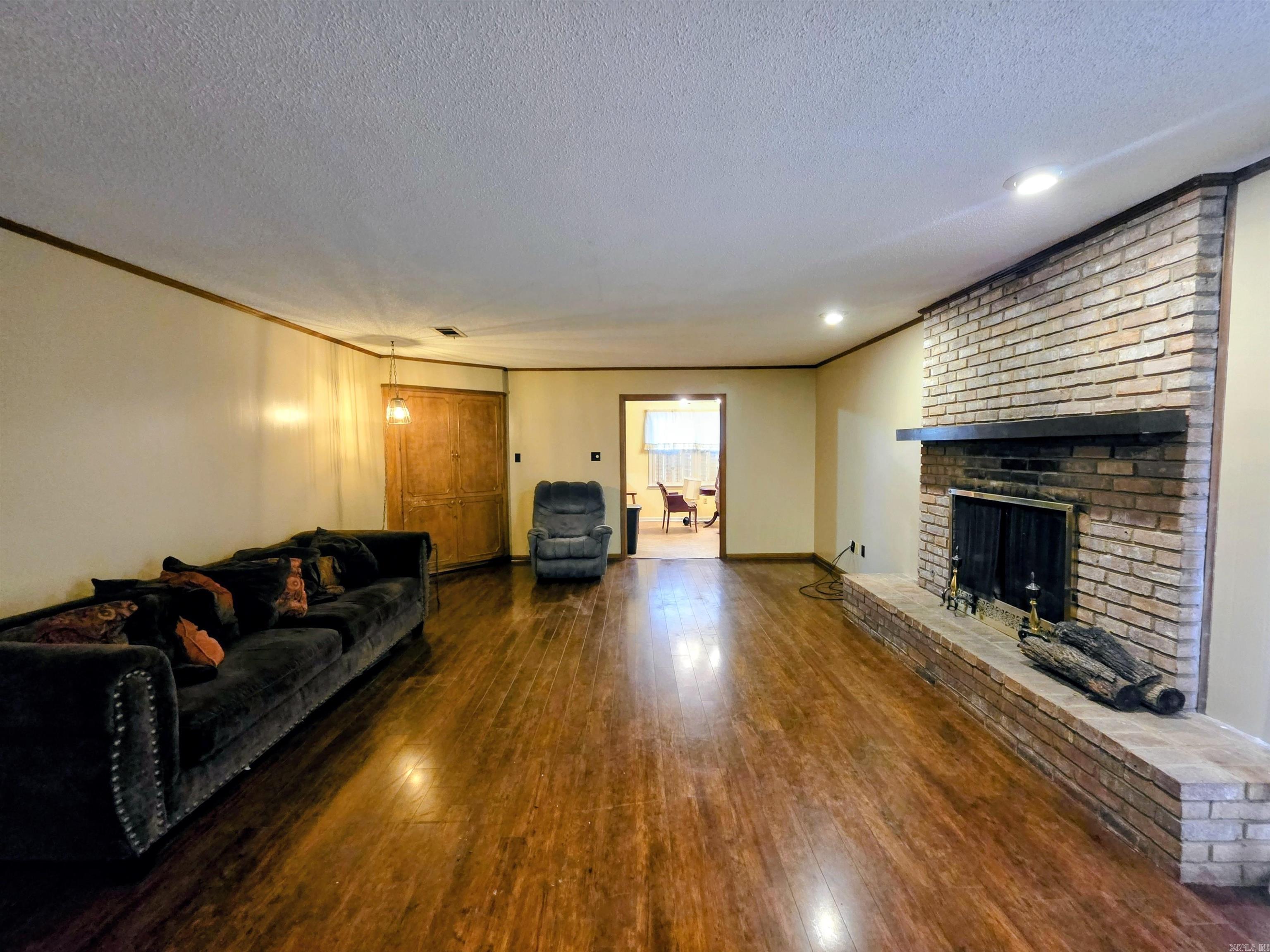 BEAU MONDE ADD - Residential