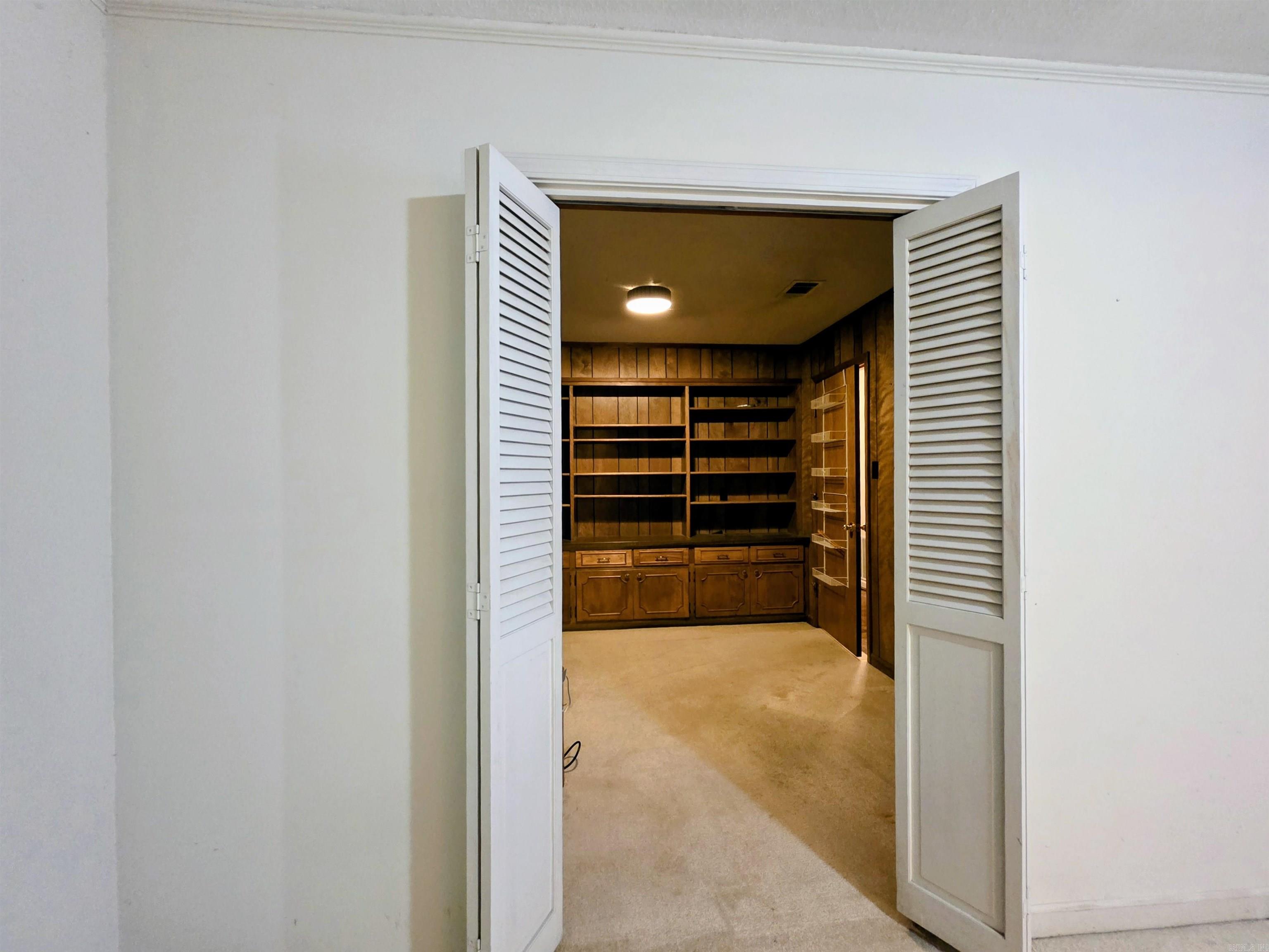 BEAU MONDE ADD - Residential