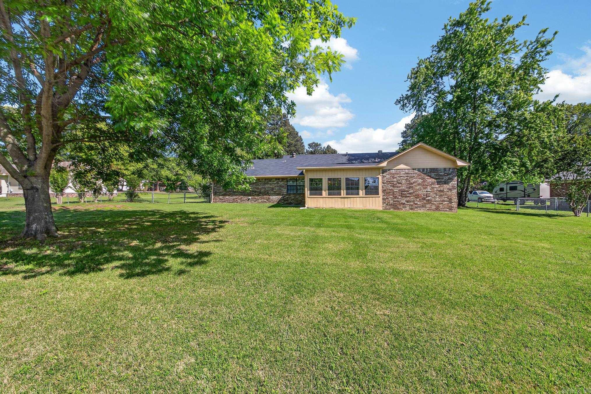 Kirkwood III - Residential