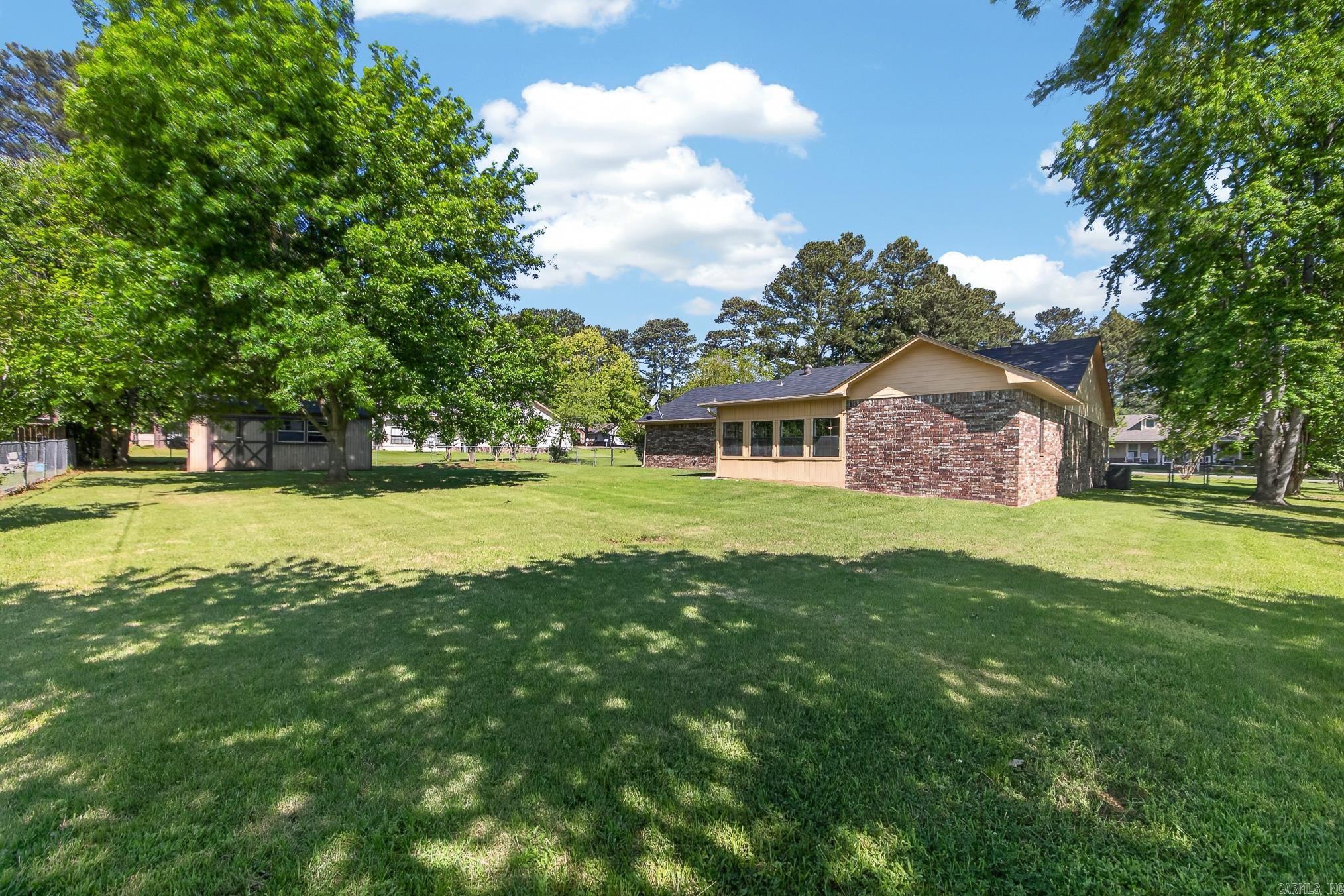 Kirkwood III - Residential