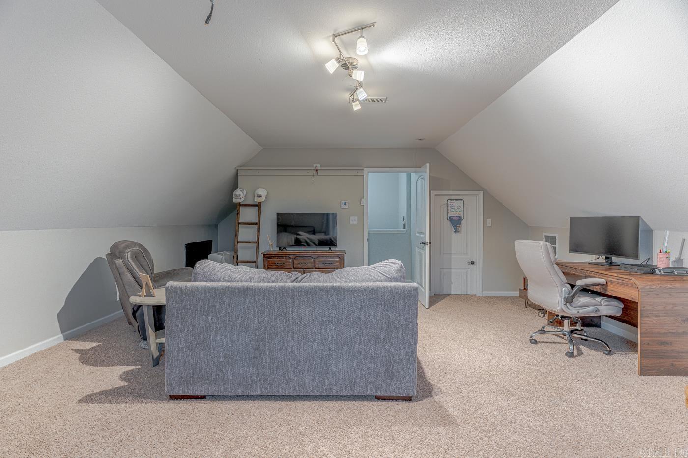 Grace Village - Residential