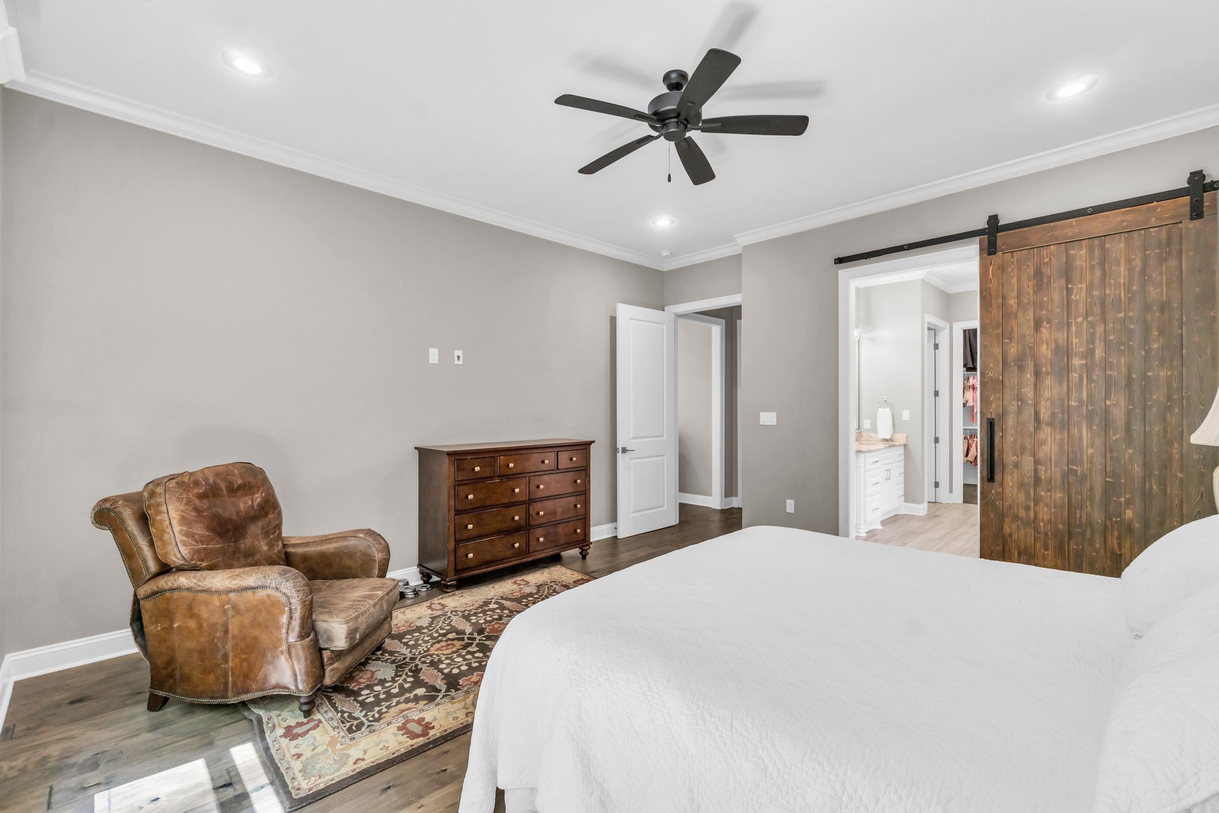 WOODLANDS EDGE - Residential
