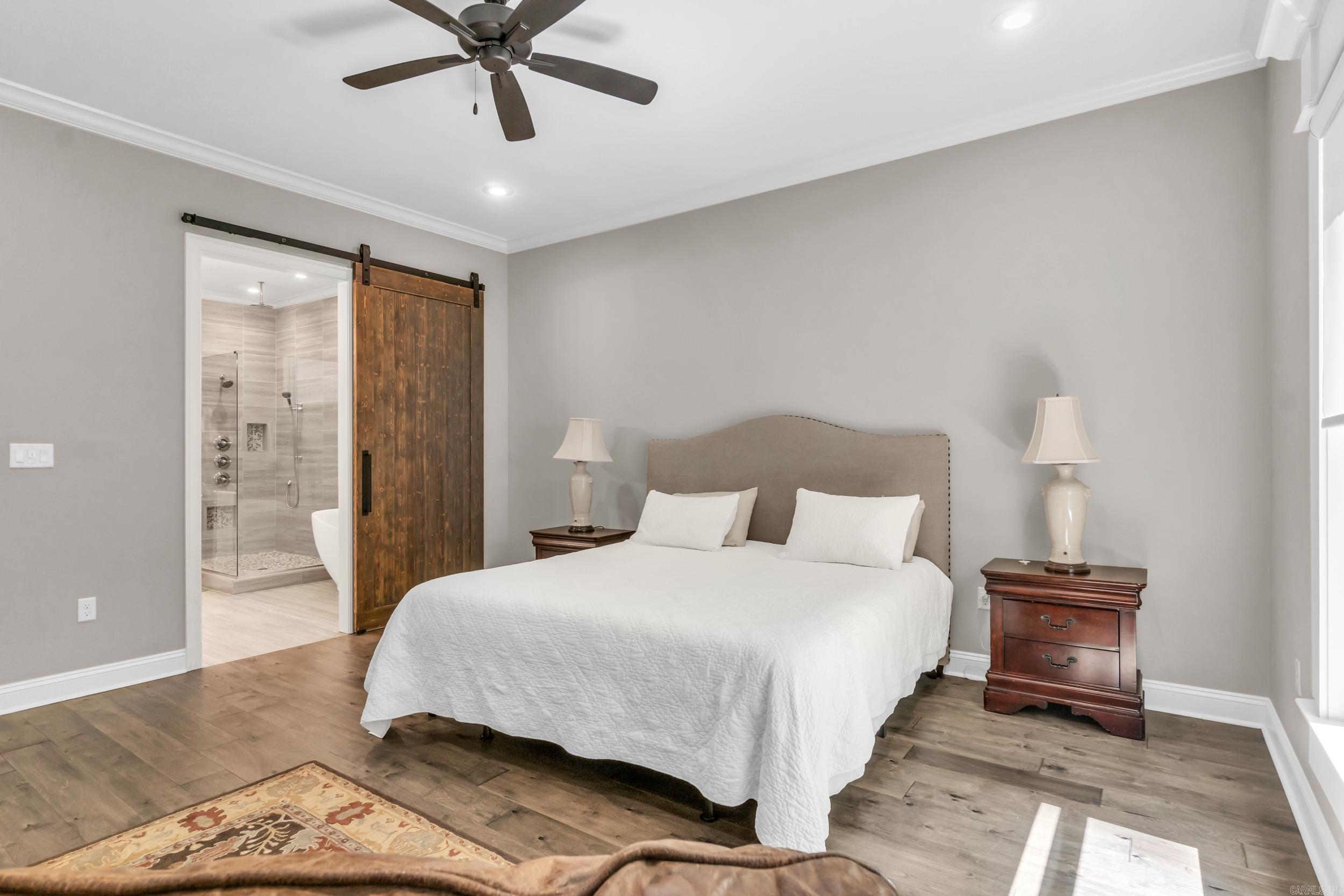 WOODLANDS EDGE - Residential