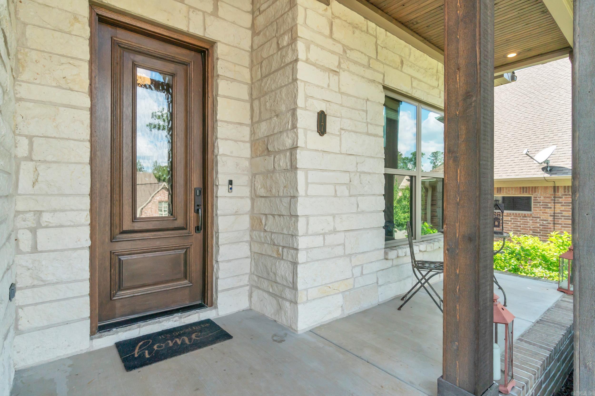 WOODLANDS EDGE - Residential