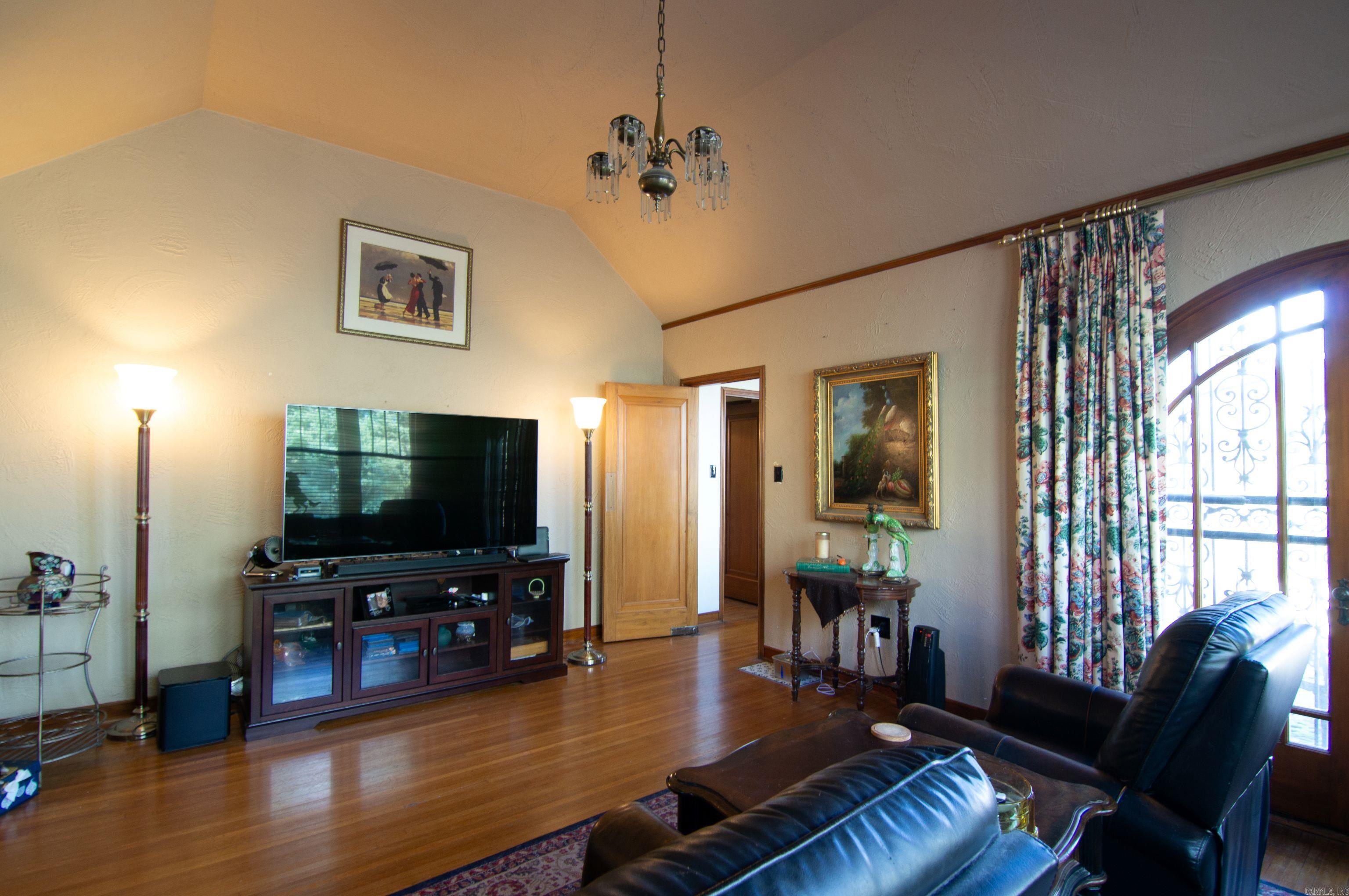 GATEWOOD ADDN - Residential