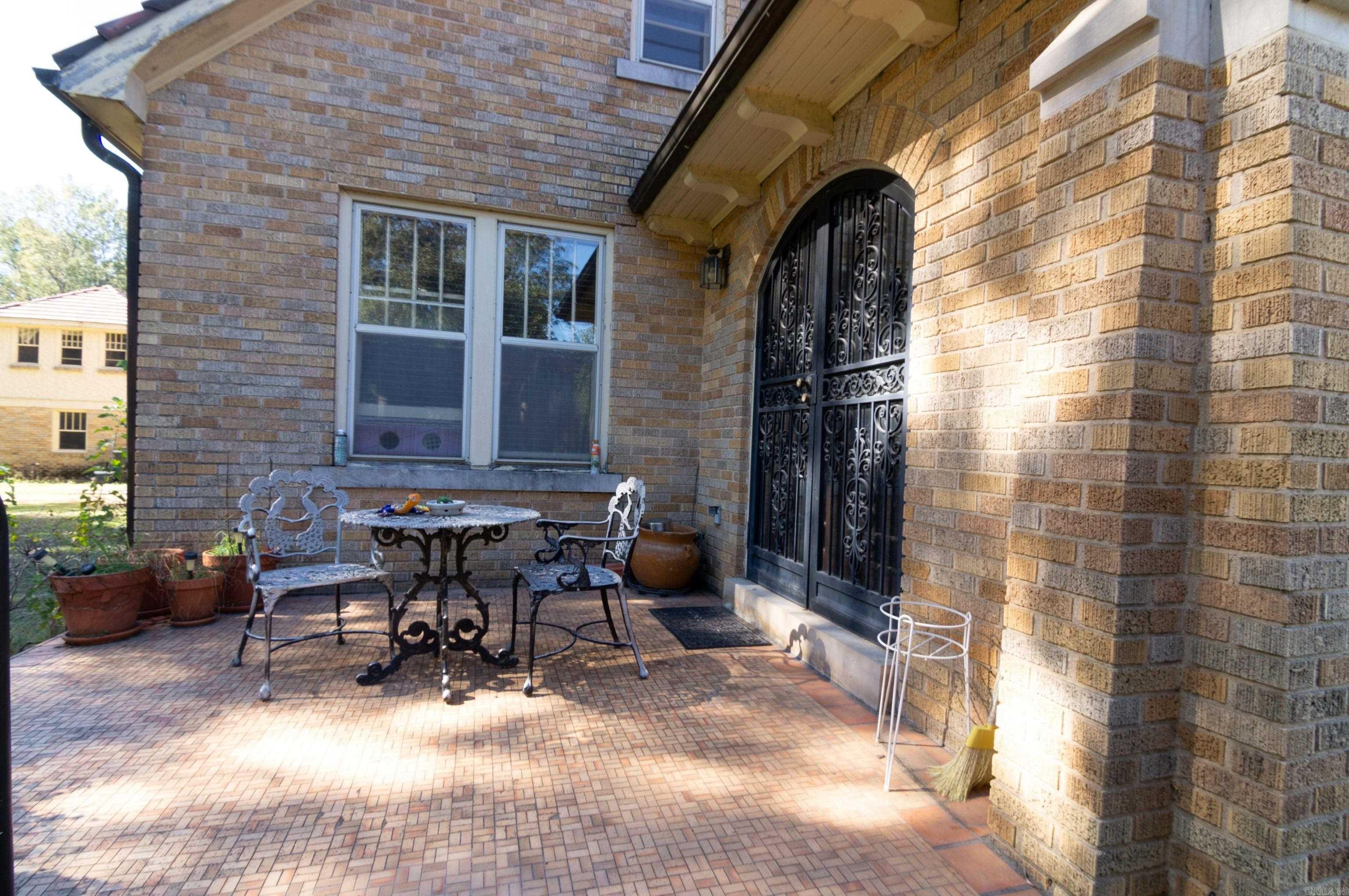 GATEWOOD ADDN - Residential