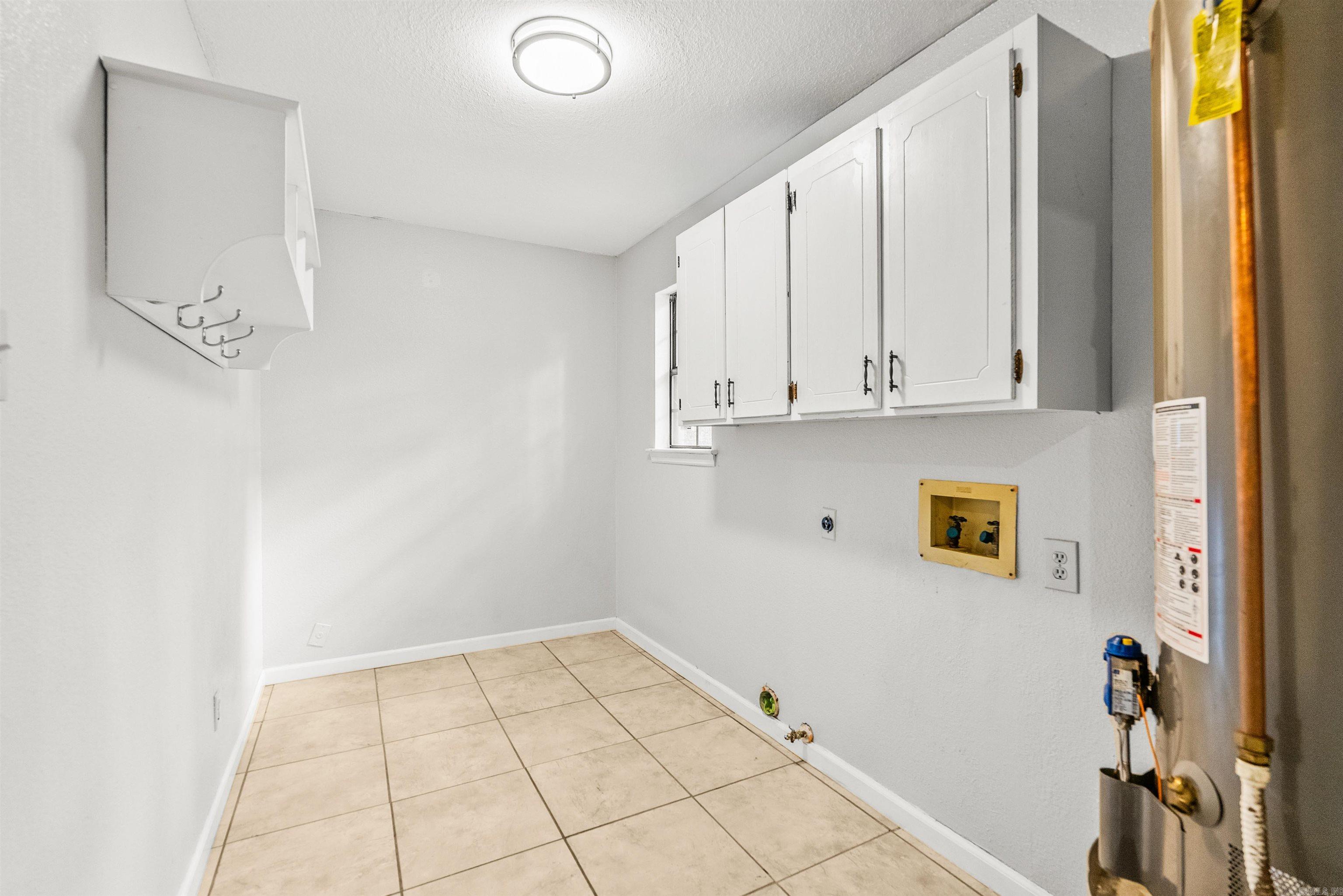 POINT WEST ADDN - Residential