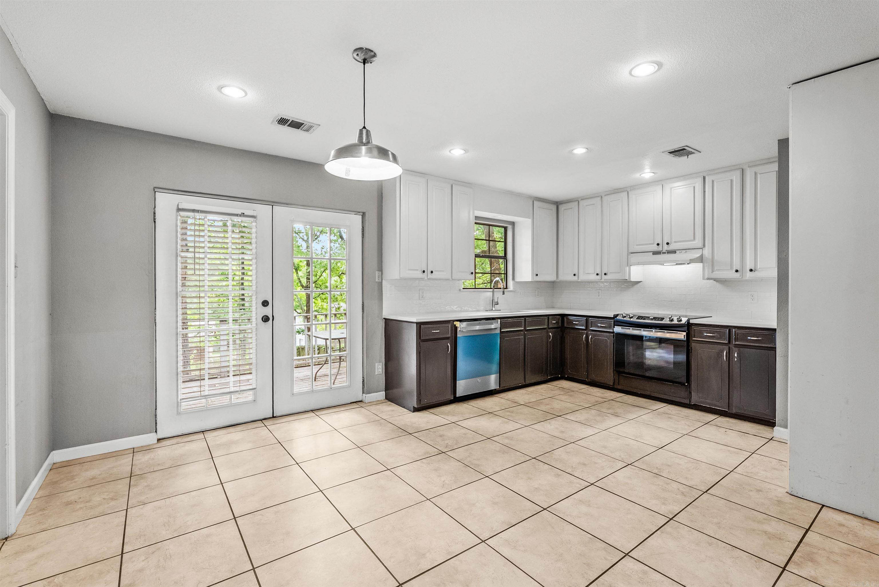 POINT WEST ADDN - Residential
