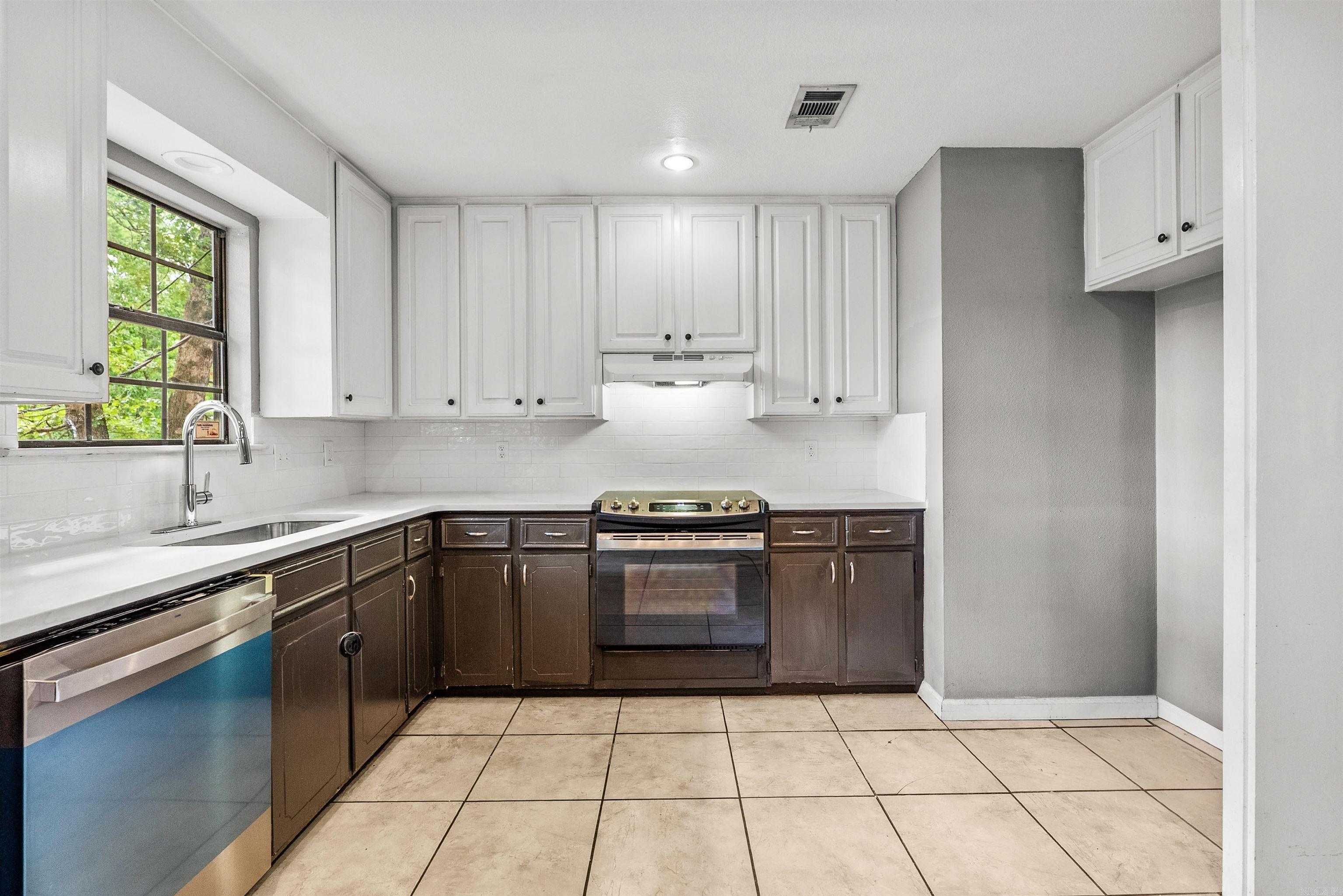 POINT WEST ADDN - Residential