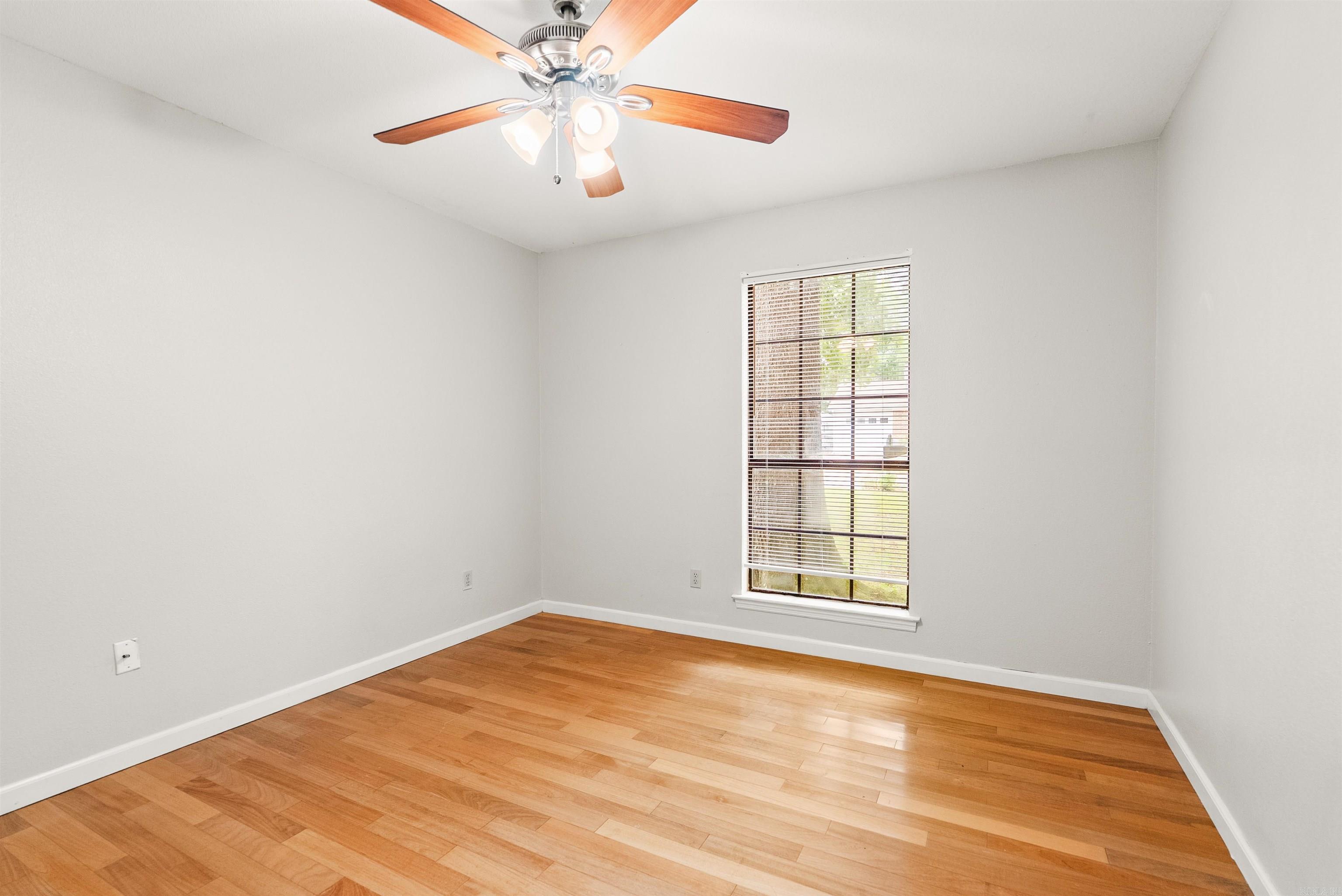 POINT WEST ADDN - Residential
